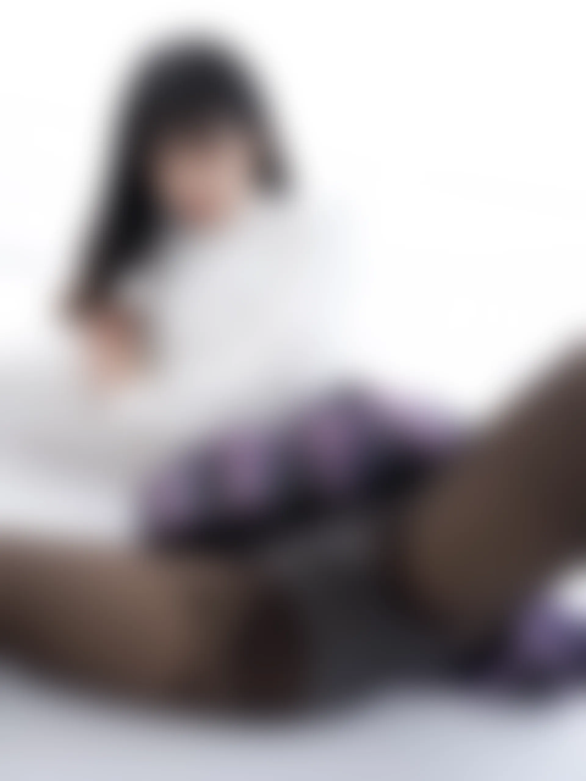 紧急企划 VOL.015 [94P1V-4.4G] 一只喵喵梓JK, JK制服, 一只喵喵梓, 制服, 紧急企划, 美腿, 美足, 黑丝