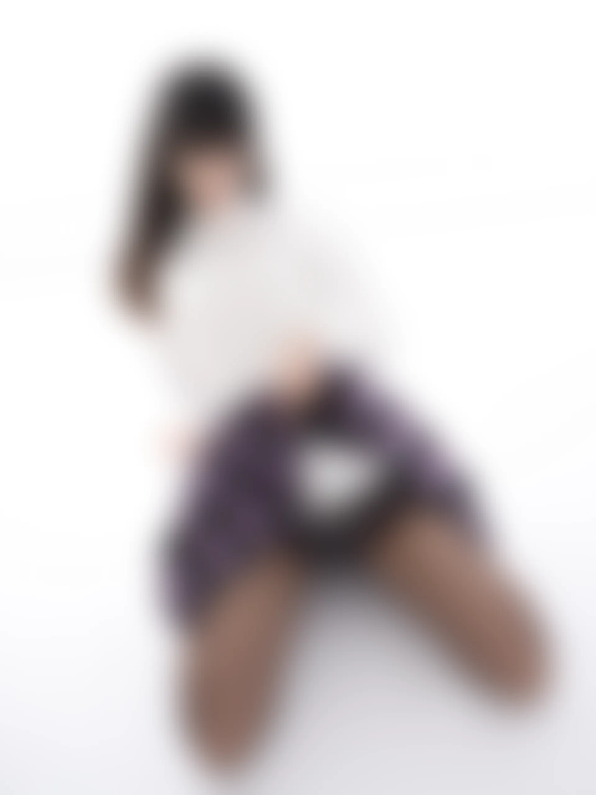 紧急企划 VOL.015 [94P1V-4.4G] 一只喵喵梓JK, JK制服, 一只喵喵梓, 制服, 紧急企划, 美腿, 美足, 黑丝