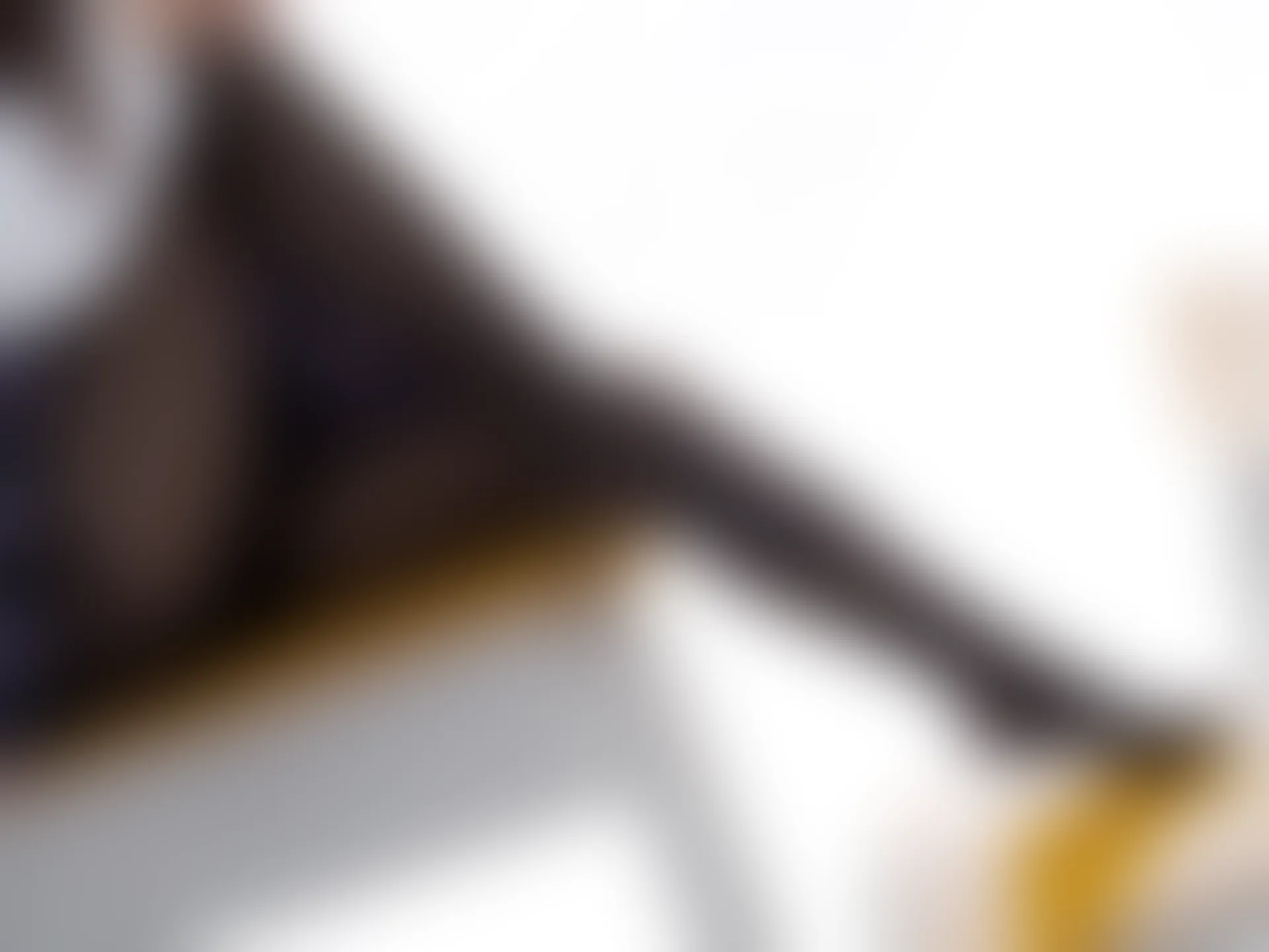 紧急企划 VOL.015 [94P1V-4.4G] 一只喵喵梓JK, JK制服, 一只喵喵梓, 制服, 紧急企划, 美腿, 美足, 黑丝