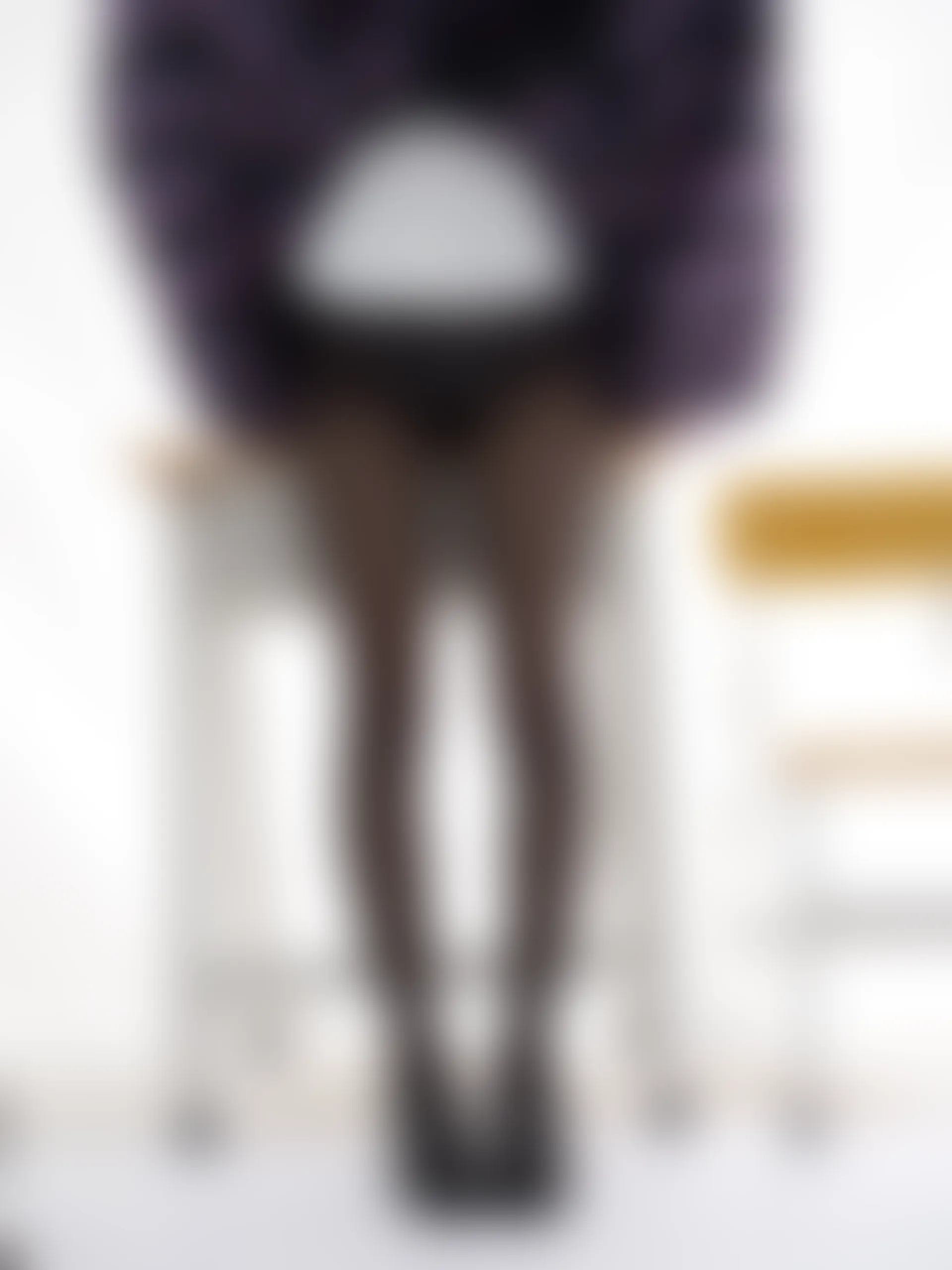 紧急企划 VOL.015 [94P1V-4.4G] 一只喵喵梓JK, JK制服, 一只喵喵梓, 制服, 紧急企划, 美腿, 美足, 黑丝