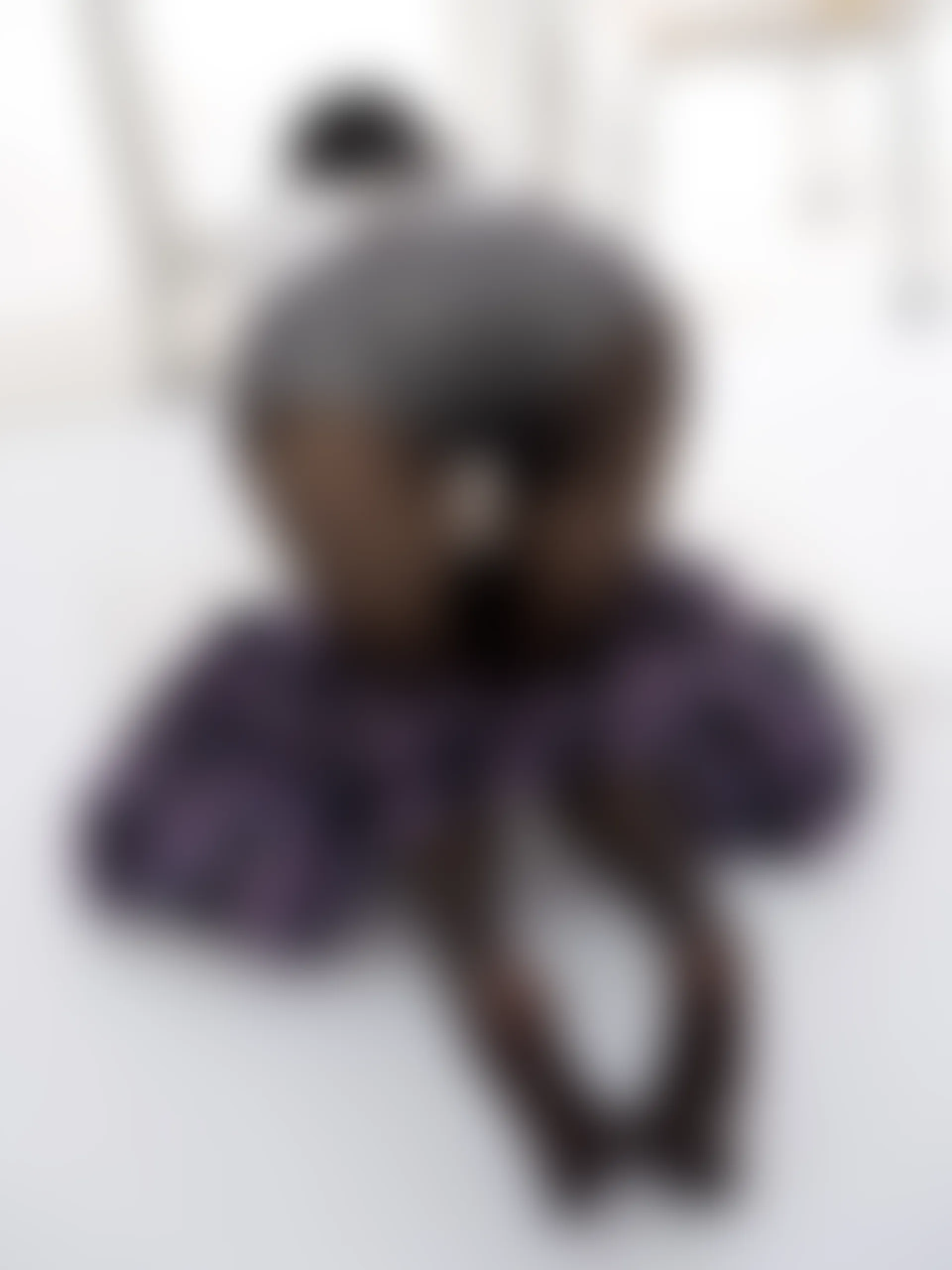 紧急企划 VOL.015 [94P1V-4.4G] 一只喵喵梓JK, JK制服, 一只喵喵梓, 制服, 紧急企划, 美腿, 美足, 黑丝