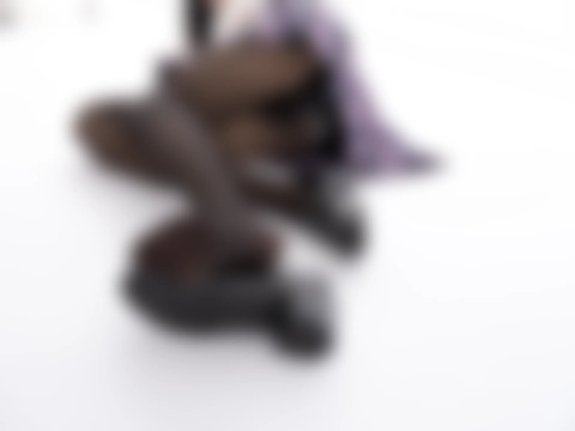 紧急企划 VOL.015 [94P1V-4.4G] 一只喵喵梓JK, JK制服, 一只喵喵梓, 制服, 紧急企划, 美腿, 美足, 黑丝