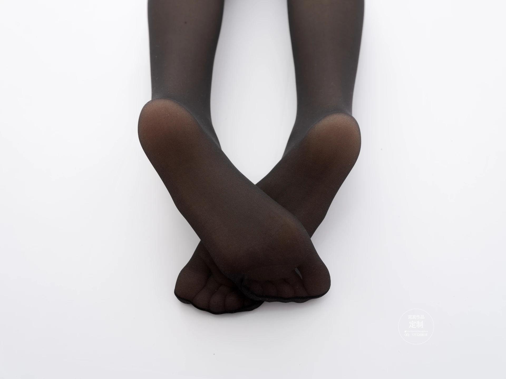 紧急企划 VOL.015 [94P1V-4.4G] 一只喵喵梓JK, JK制服, 一只喵喵梓, 制服, 紧急企划, 美腿, 美足, 黑丝