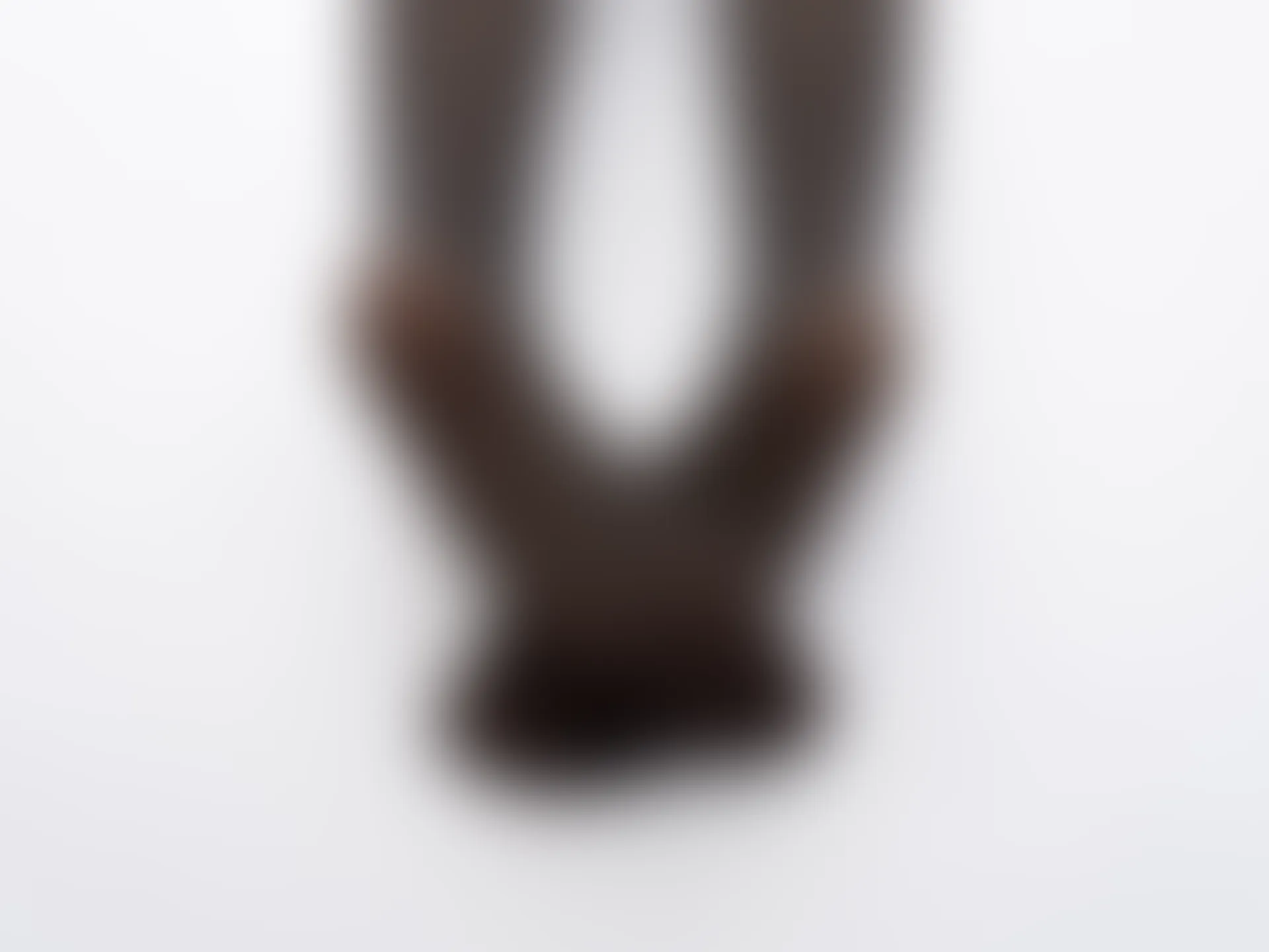 紧急企划 VOL.015 [94P1V-4.4G] 一只喵喵梓JK, JK制服, 一只喵喵梓, 制服, 紧急企划, 美腿, 美足, 黑丝