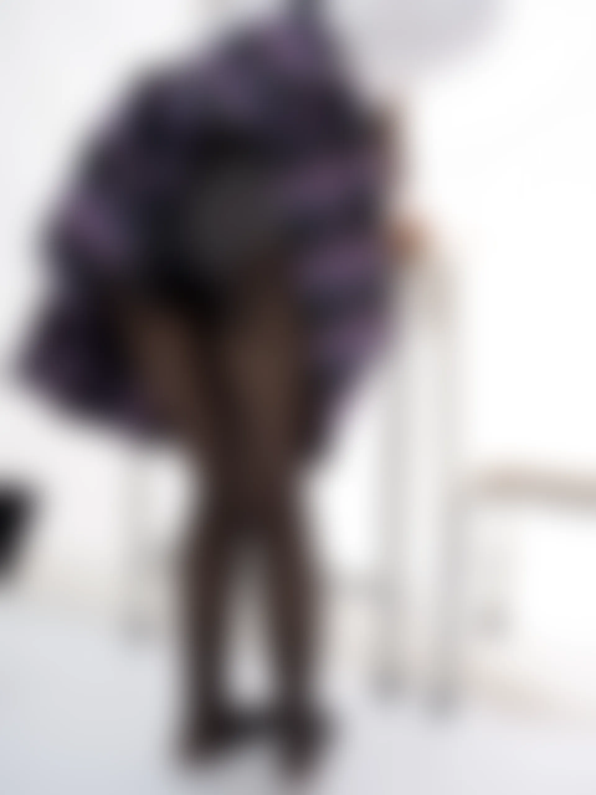 紧急企划 VOL.015 [94P1V-4.4G] 一只喵喵梓JK, JK制服, 一只喵喵梓, 制服, 紧急企划, 美腿, 美足, 黑丝