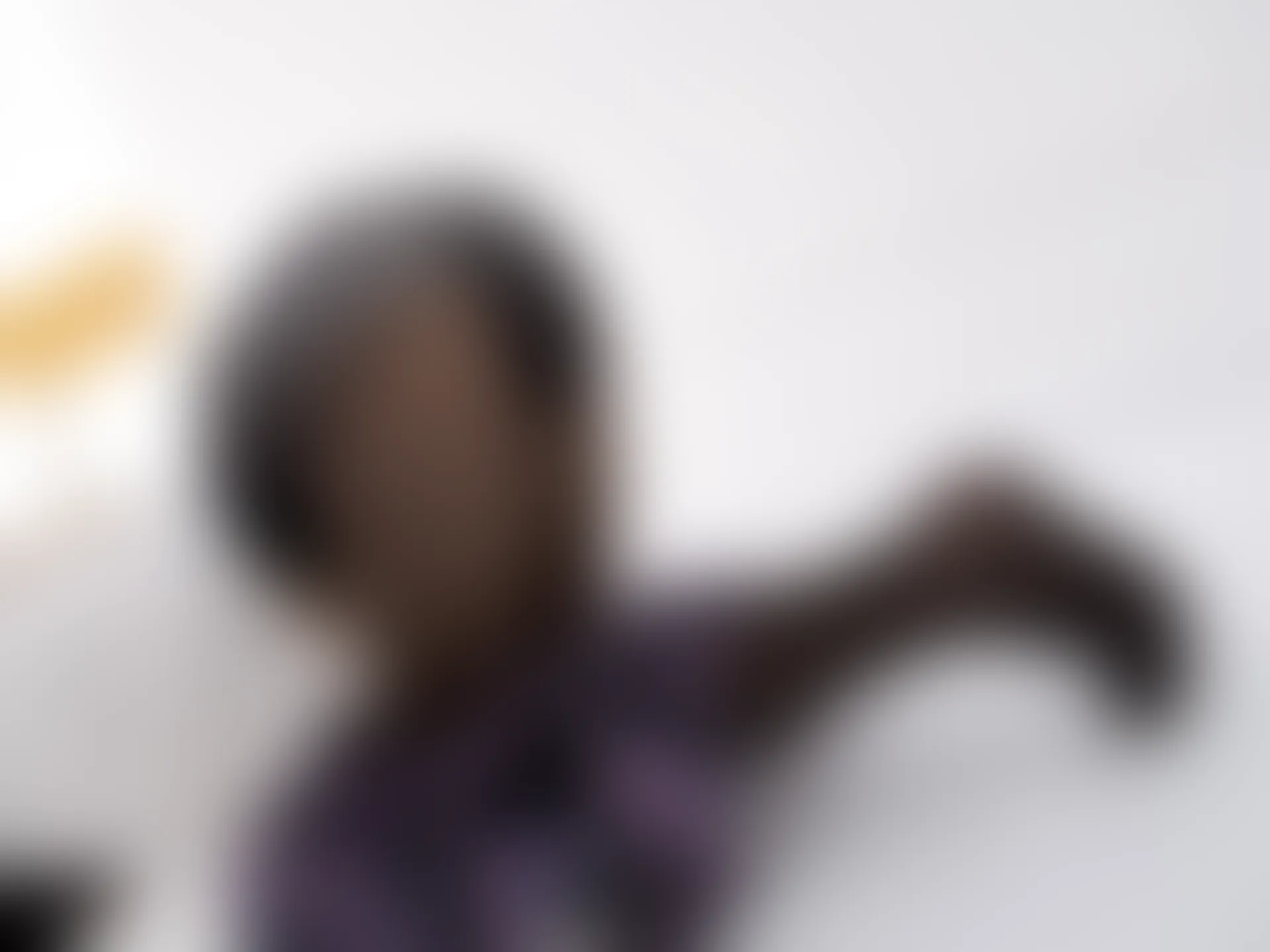 紧急企划 VOL.015 [94P1V-4.4G] 一只喵喵梓JK, JK制服, 一只喵喵梓, 制服, 紧急企划, 美腿, 美足, 黑丝