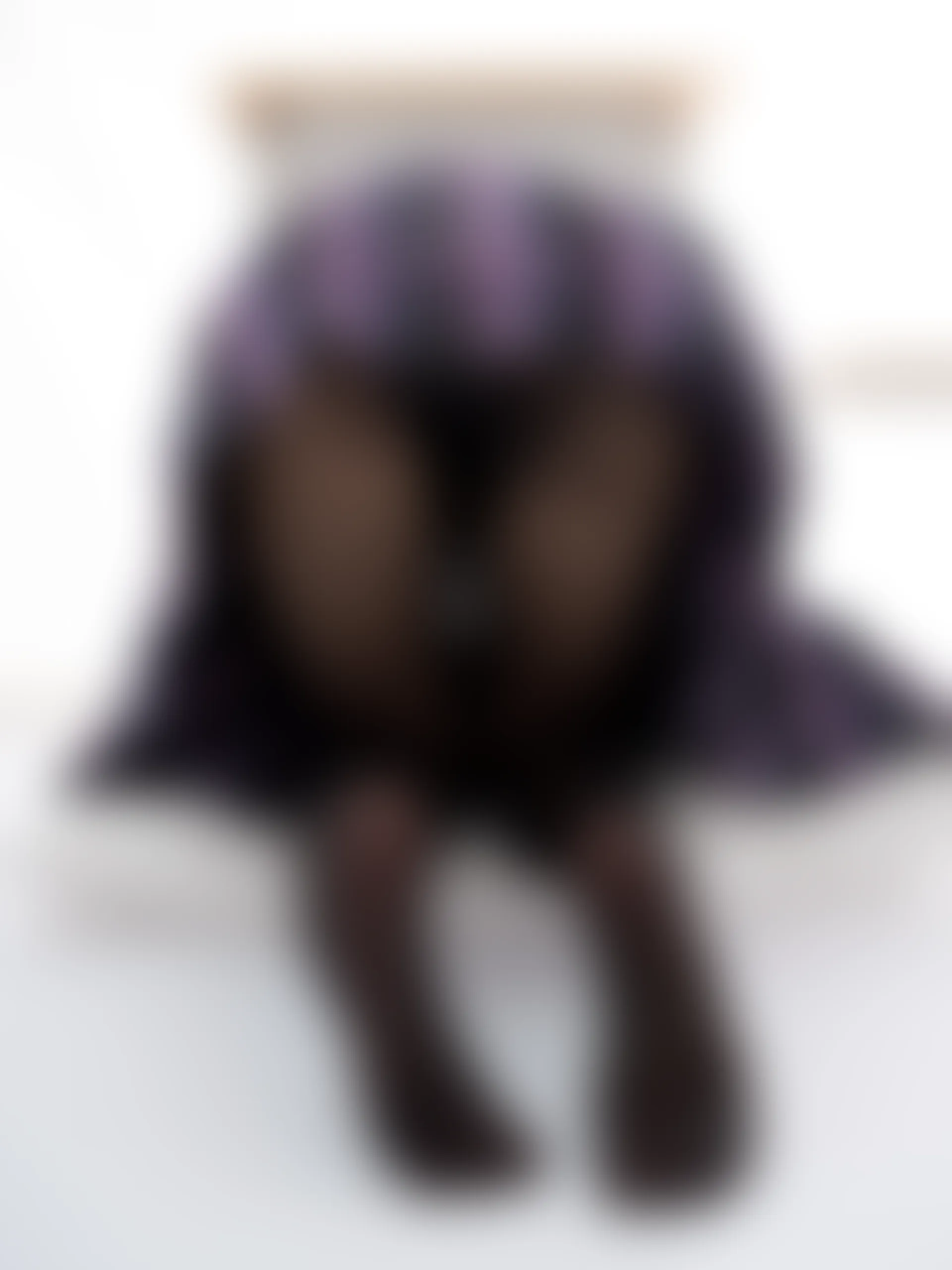 紧急企划 VOL.015 [94P1V-4.4G] 一只喵喵梓JK, JK制服, 一只喵喵梓, 制服, 紧急企划, 美腿, 美足, 黑丝