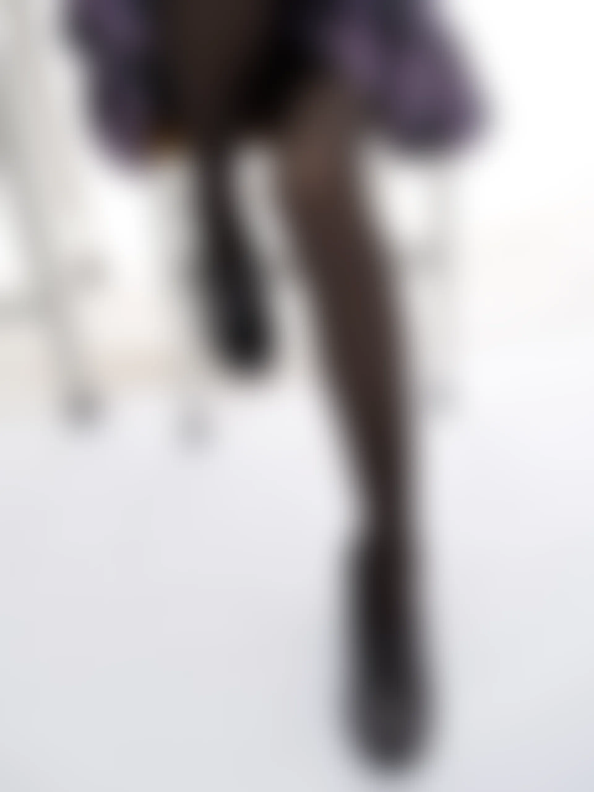 紧急企划 VOL.015 [94P1V-4.4G] 一只喵喵梓JK, JK制服, 一只喵喵梓, 制服, 紧急企划, 美腿, 美足, 黑丝