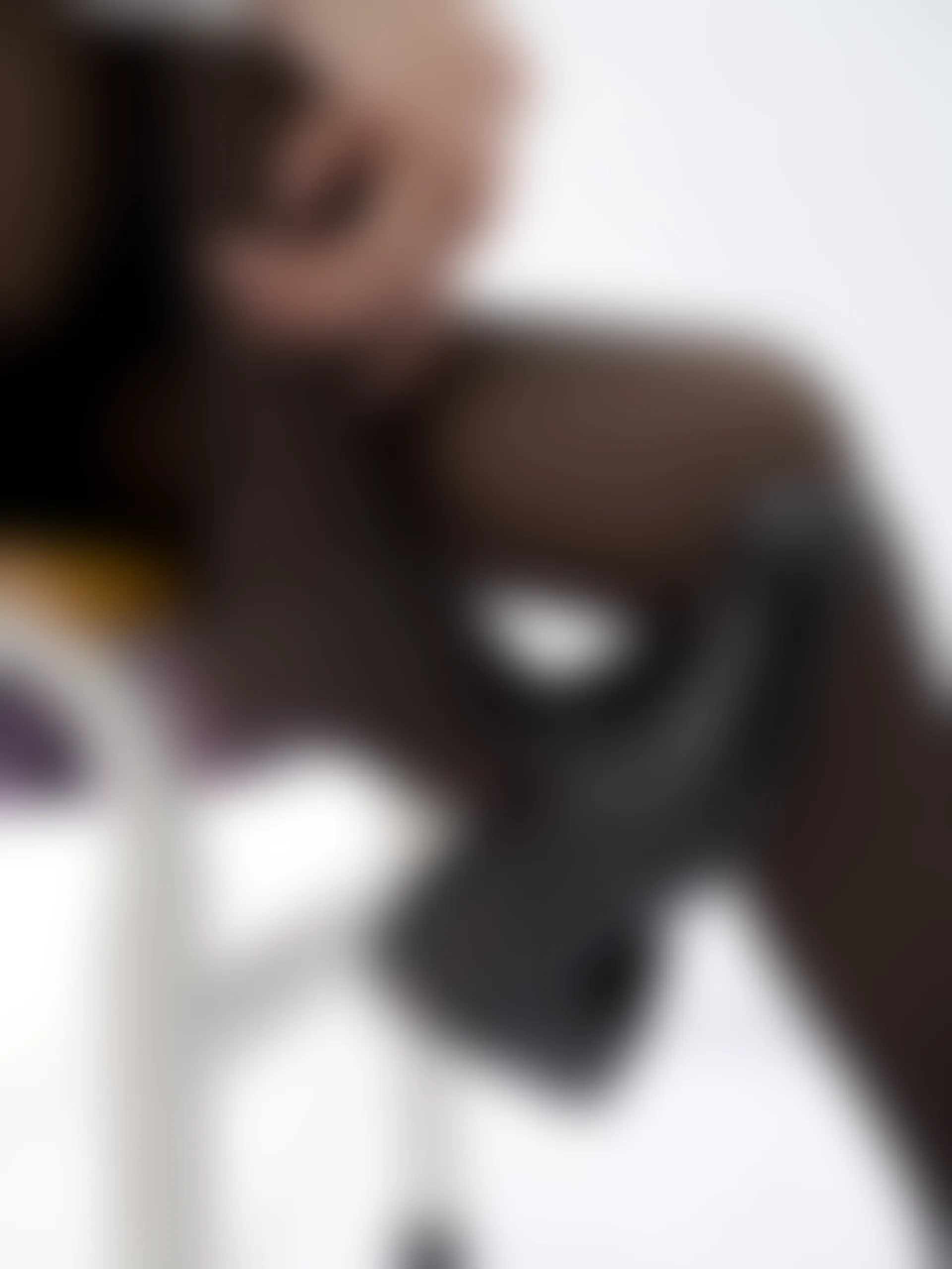 紧急企划 VOL.015 [94P1V-4.4G] 一只喵喵梓JK, JK制服, 一只喵喵梓, 制服, 紧急企划, 美腿, 美足, 黑丝