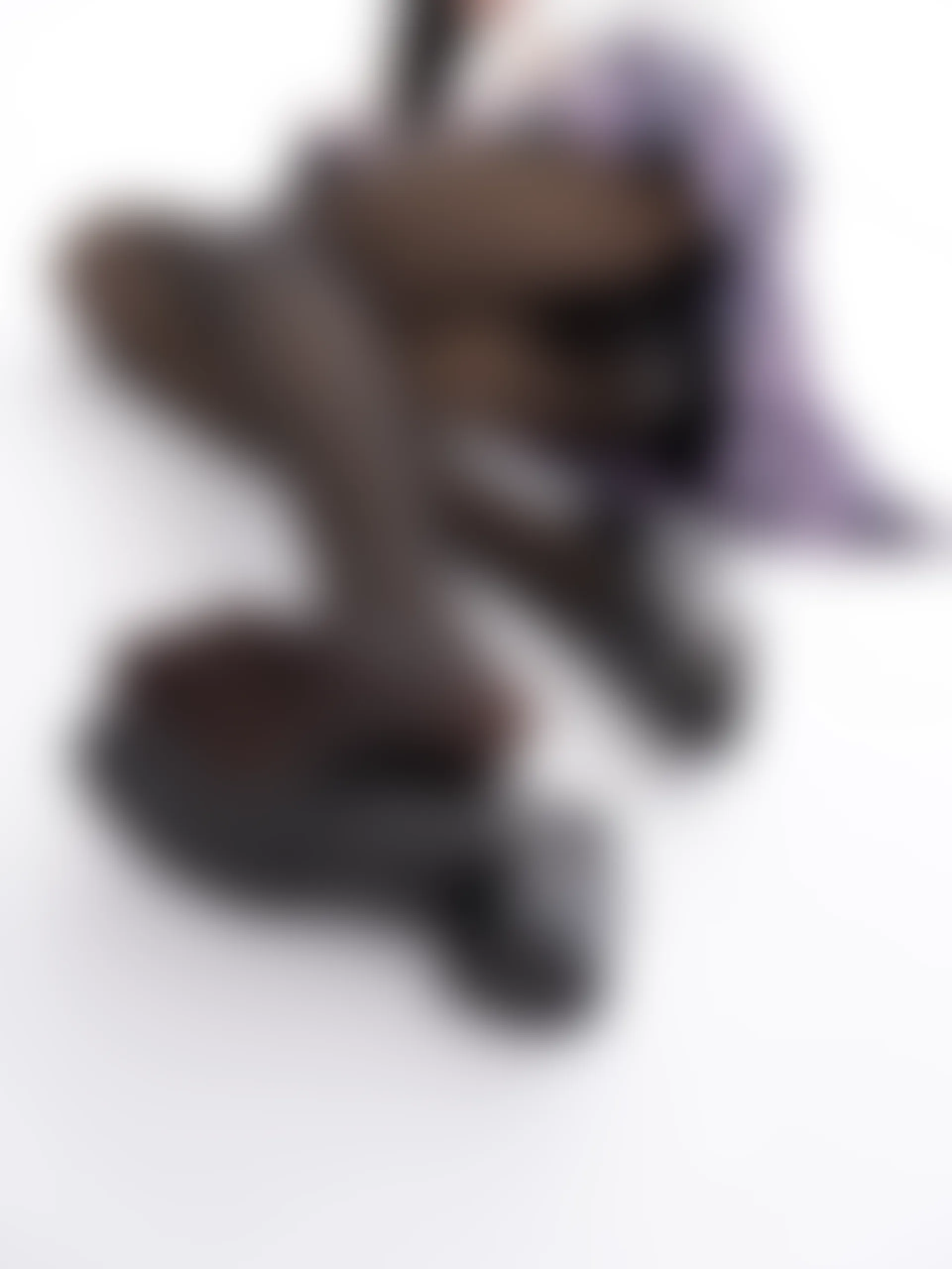 紧急企划 VOL.015 [94P1V-4.4G] 一只喵喵梓JK, JK制服, 一只喵喵梓, 制服, 紧急企划, 美腿, 美足, 黑丝