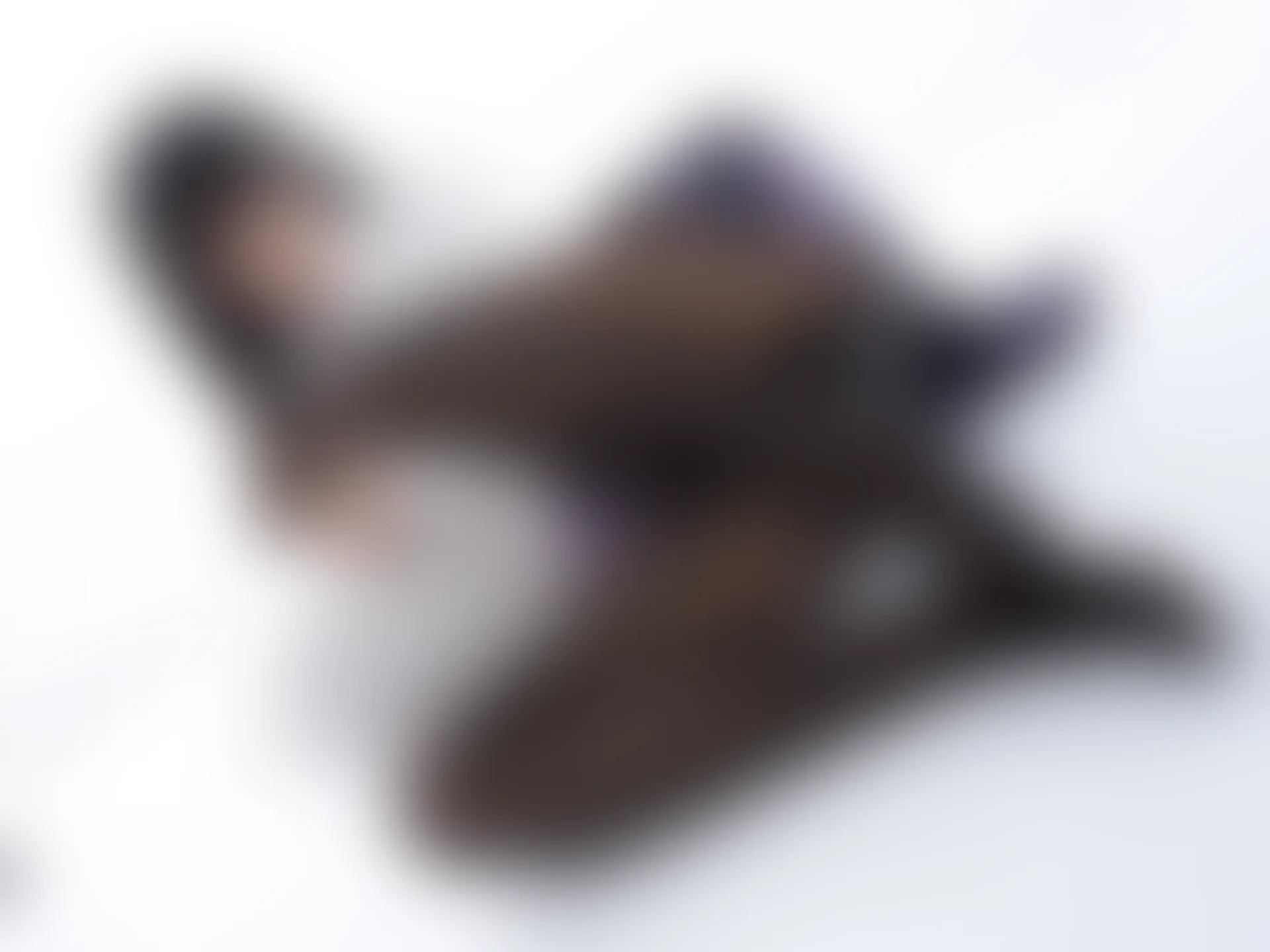 紧急企划 VOL.015 [94P1V-4.4G] 一只喵喵梓JK, JK制服, 一只喵喵梓, 制服, 紧急企划, 美腿, 美足, 黑丝