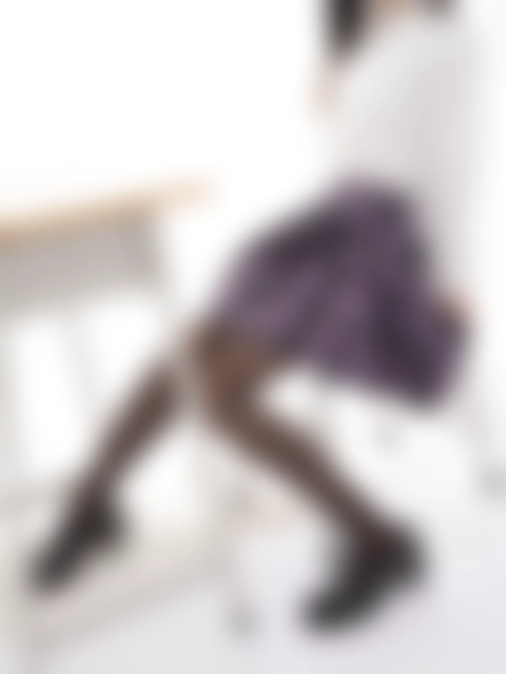 紧急企划 VOL.015 [94P1V-4.4G] 一只喵喵梓JK, JK制服, 一只喵喵梓, 制服, 紧急企划, 美腿, 美足, 黑丝