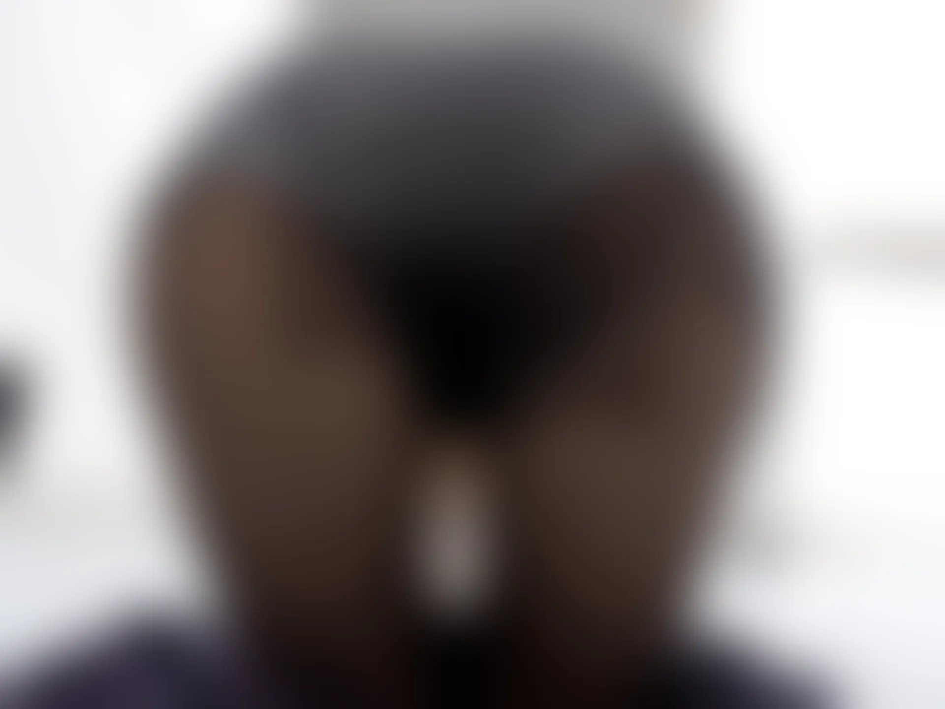 紧急企划 VOL.015 [94P1V-4.4G] 一只喵喵梓JK, JK制服, 一只喵喵梓, 制服, 紧急企划, 美腿, 美足, 黑丝