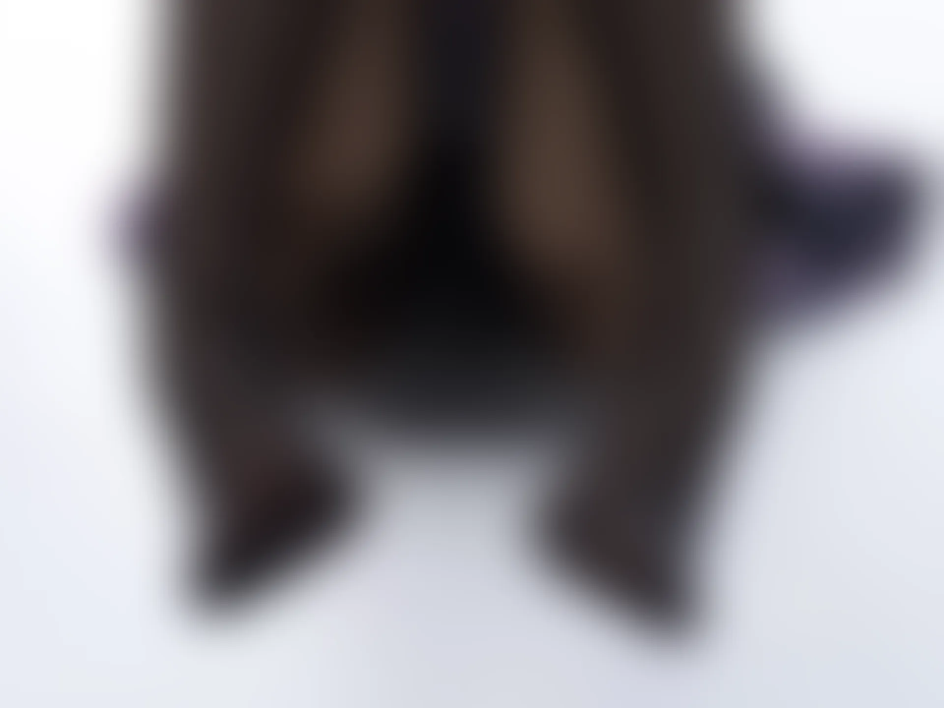 紧急企划 VOL.015 [94P1V-4.4G] 一只喵喵梓JK, JK制服, 一只喵喵梓, 制服, 紧急企划, 美腿, 美足, 黑丝