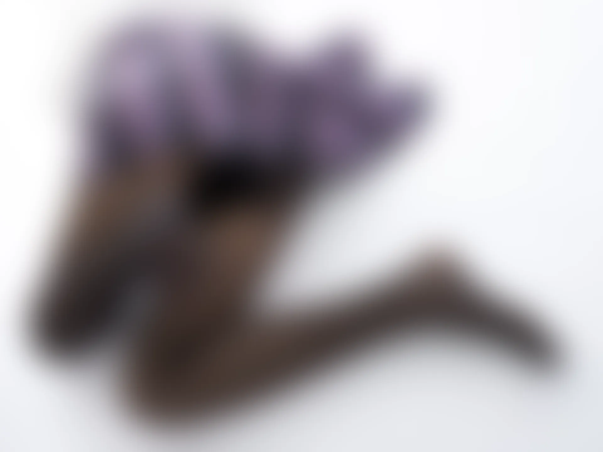 紧急企划 VOL.015 [94P1V-4.4G] 一只喵喵梓JK, JK制服, 一只喵喵梓, 制服, 紧急企划, 美腿, 美足, 黑丝