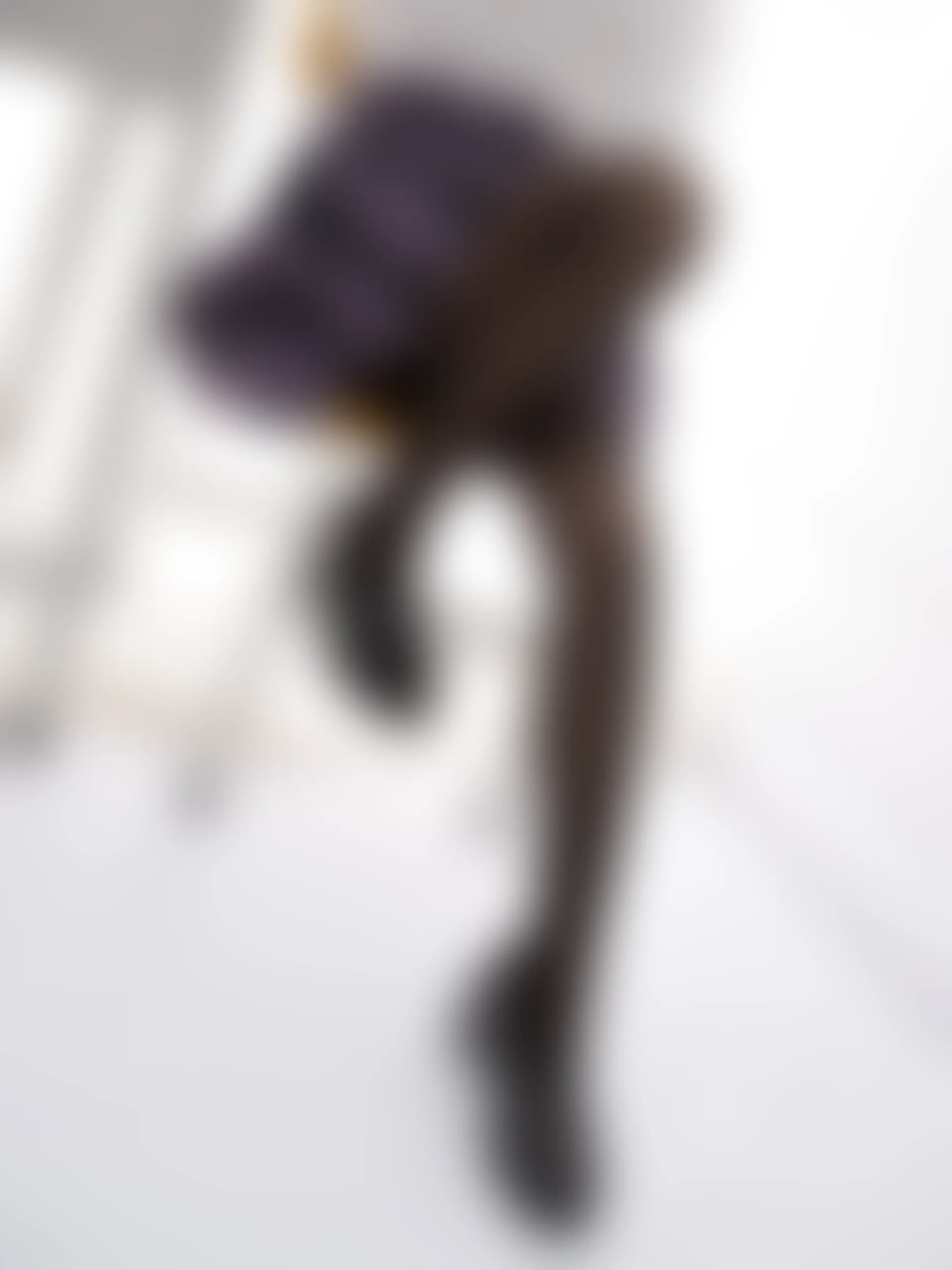 紧急企划 VOL.015 [94P1V-4.4G] 一只喵喵梓JK, JK制服, 一只喵喵梓, 制服, 紧急企划, 美腿, 美足, 黑丝