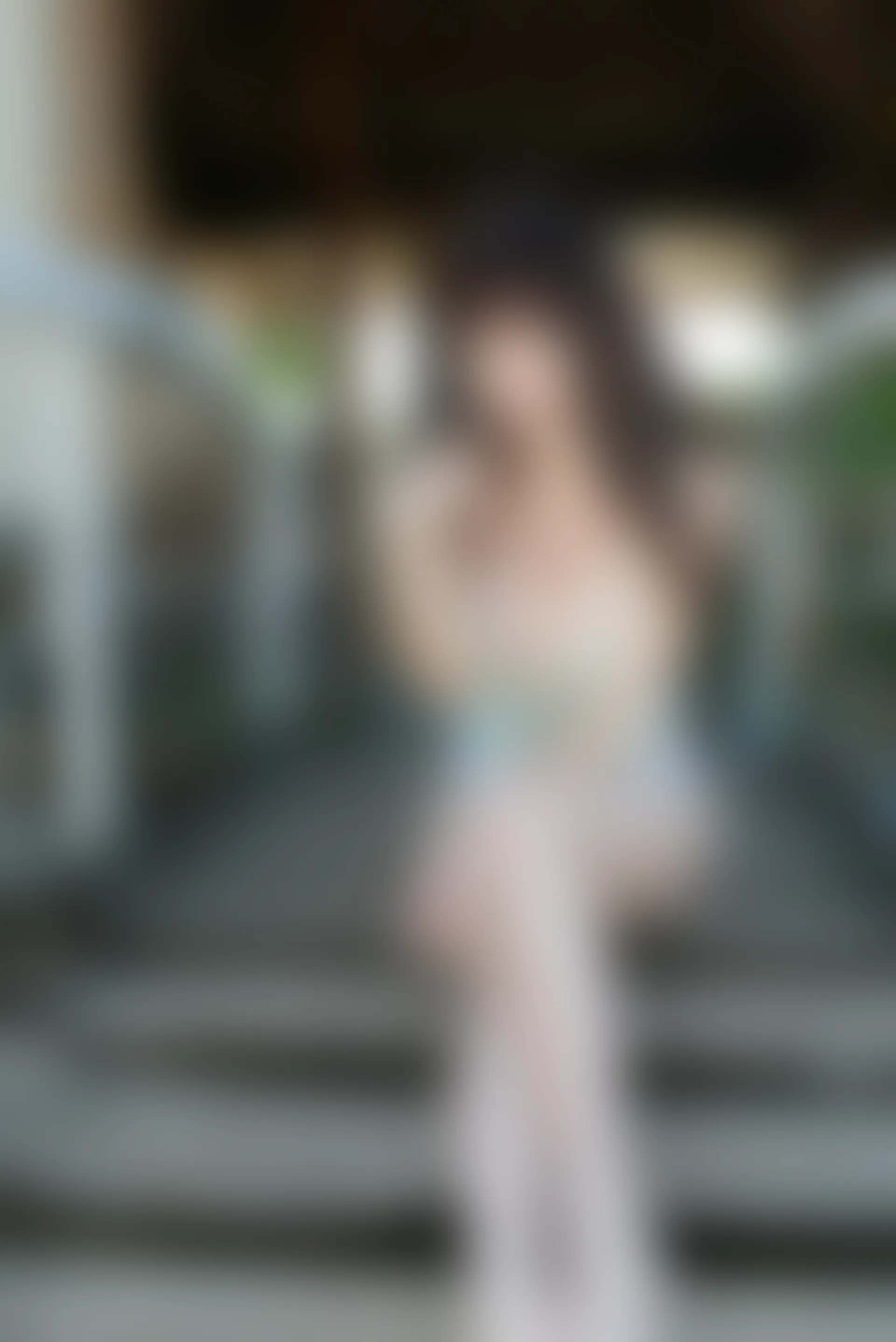 XiuRen秀人网 2015.03.01 No.302 刘飞儿Faye [57P278MB]