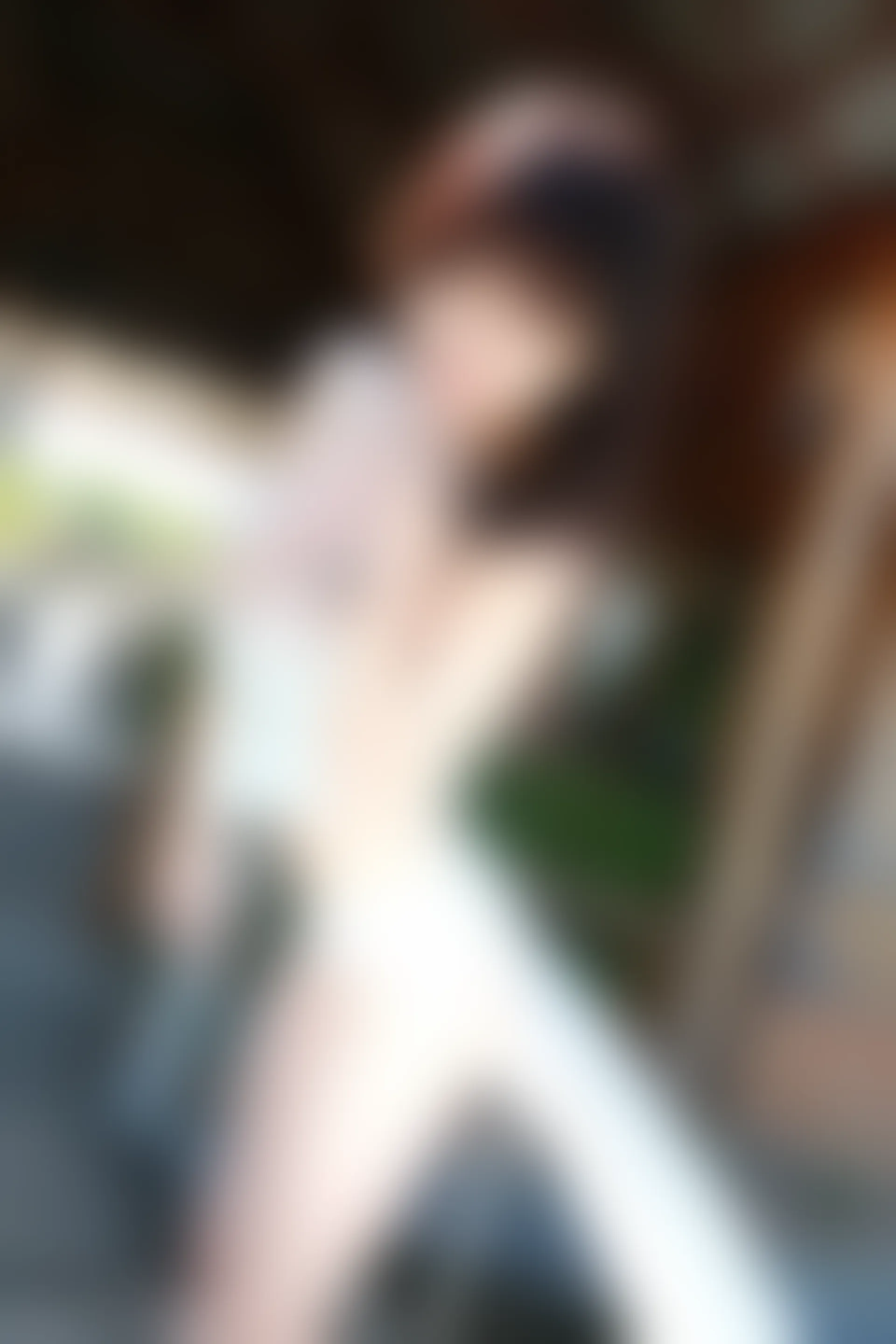 XiuRen秀人网 2015.03.01 No.302 刘飞儿Faye [57P278MB]
