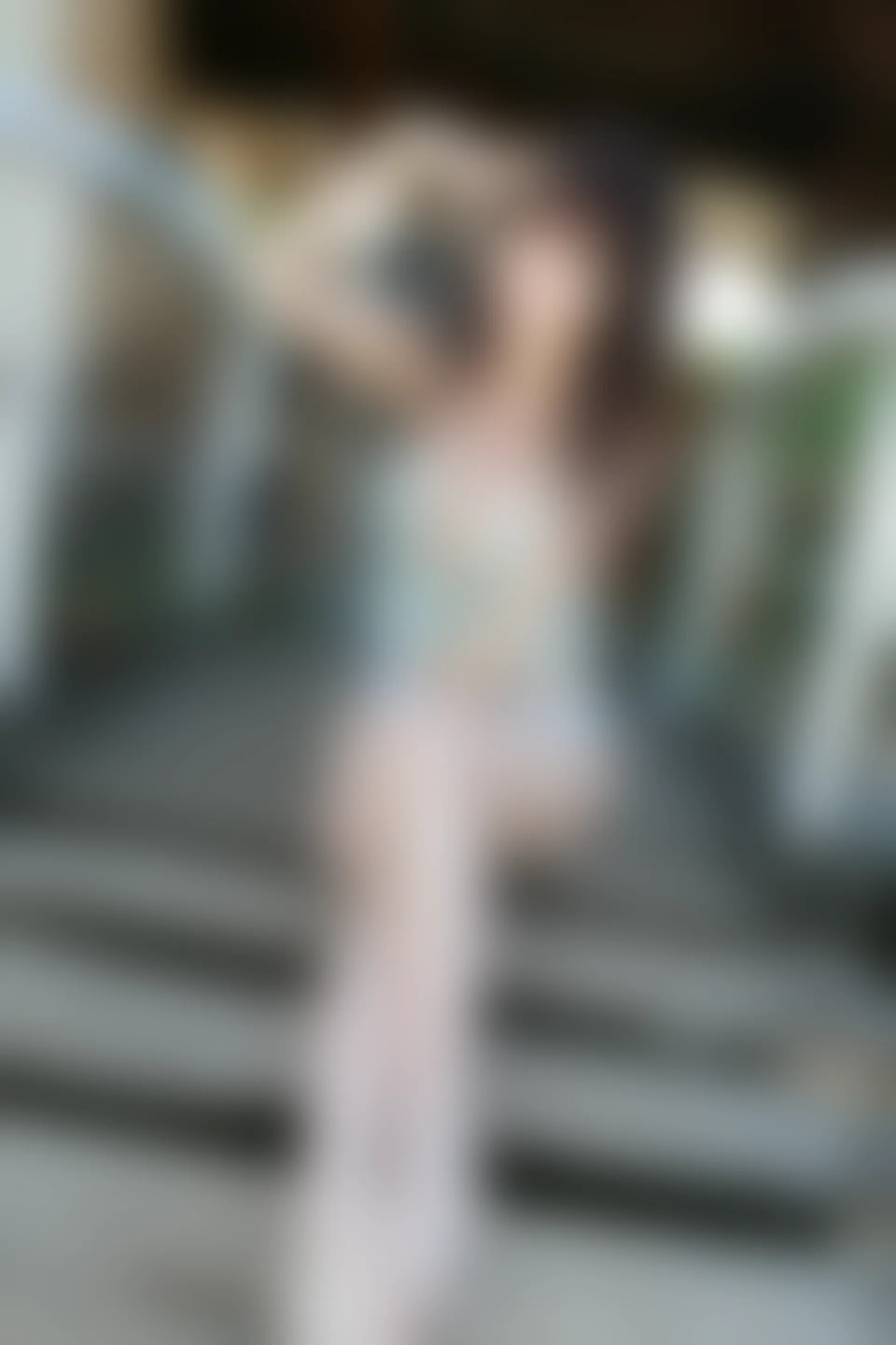 XiuRen秀人网 2015.03.01 No.302 刘飞儿Faye [57P278MB]