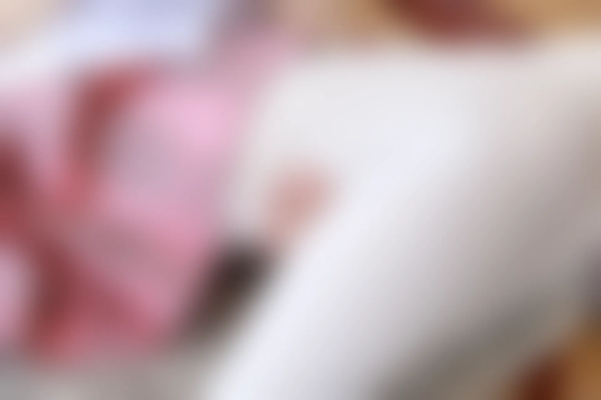 喵写真 R15-006 [98P1V-1.1G]可爱, 喵写真, 学生装, 白丝, 美腿