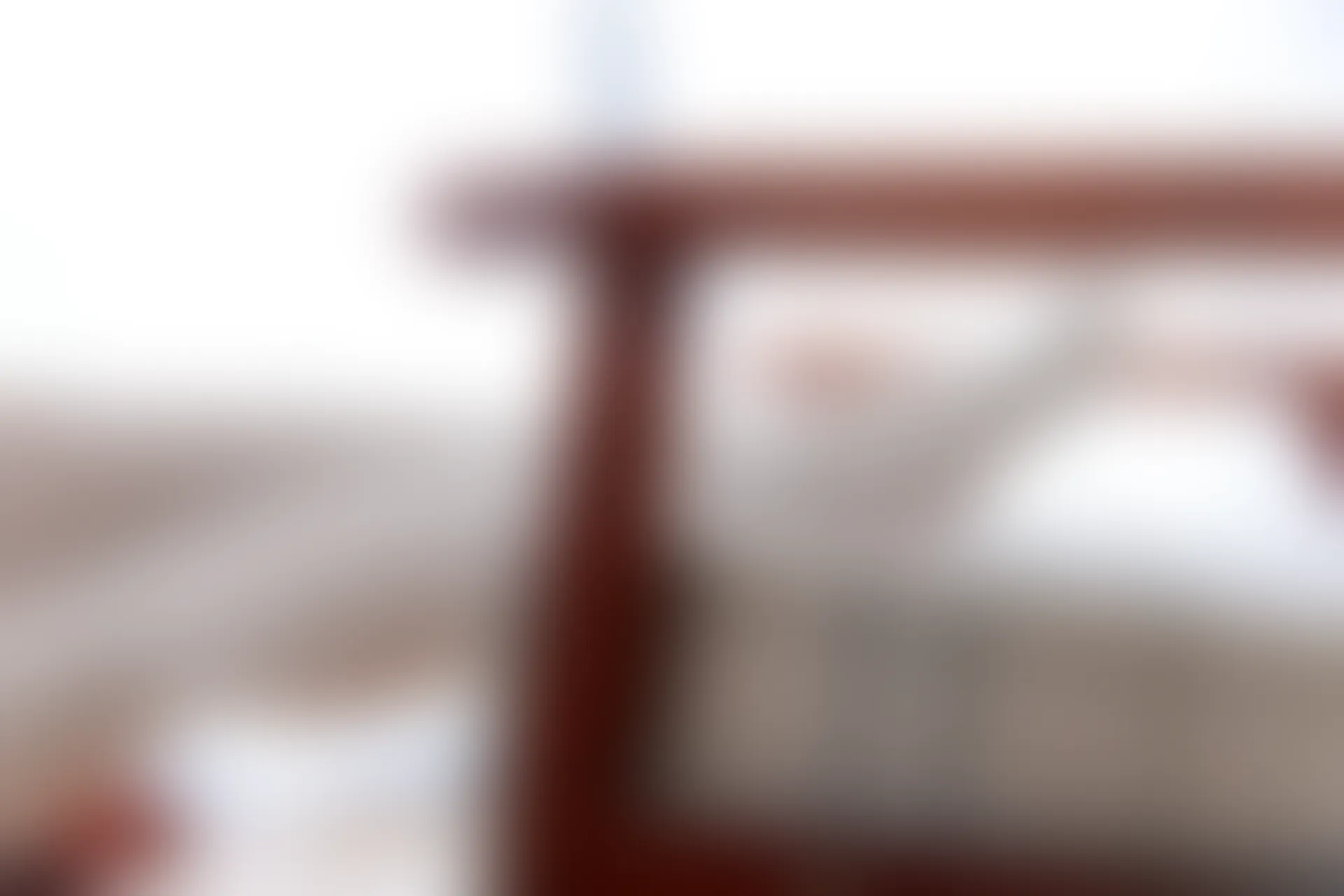 喵写真 R15-006 [98P1V-1.1G]可爱, 喵写真, 学生装, 白丝, 美腿