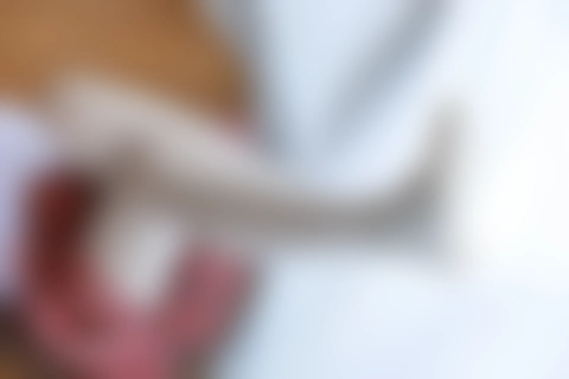 喵写真 R15-006 [98P1V-1.1G]可爱, 喵写真, 学生装, 白丝, 美腿
