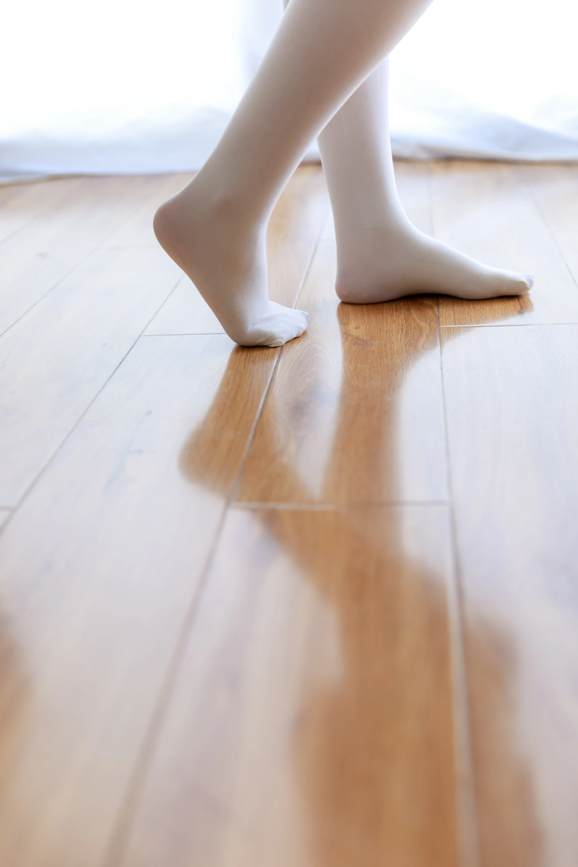 喵写真 R15-006 [98P1V-1.1G]可爱, 喵写真, 学生装, 白丝, 美腿
