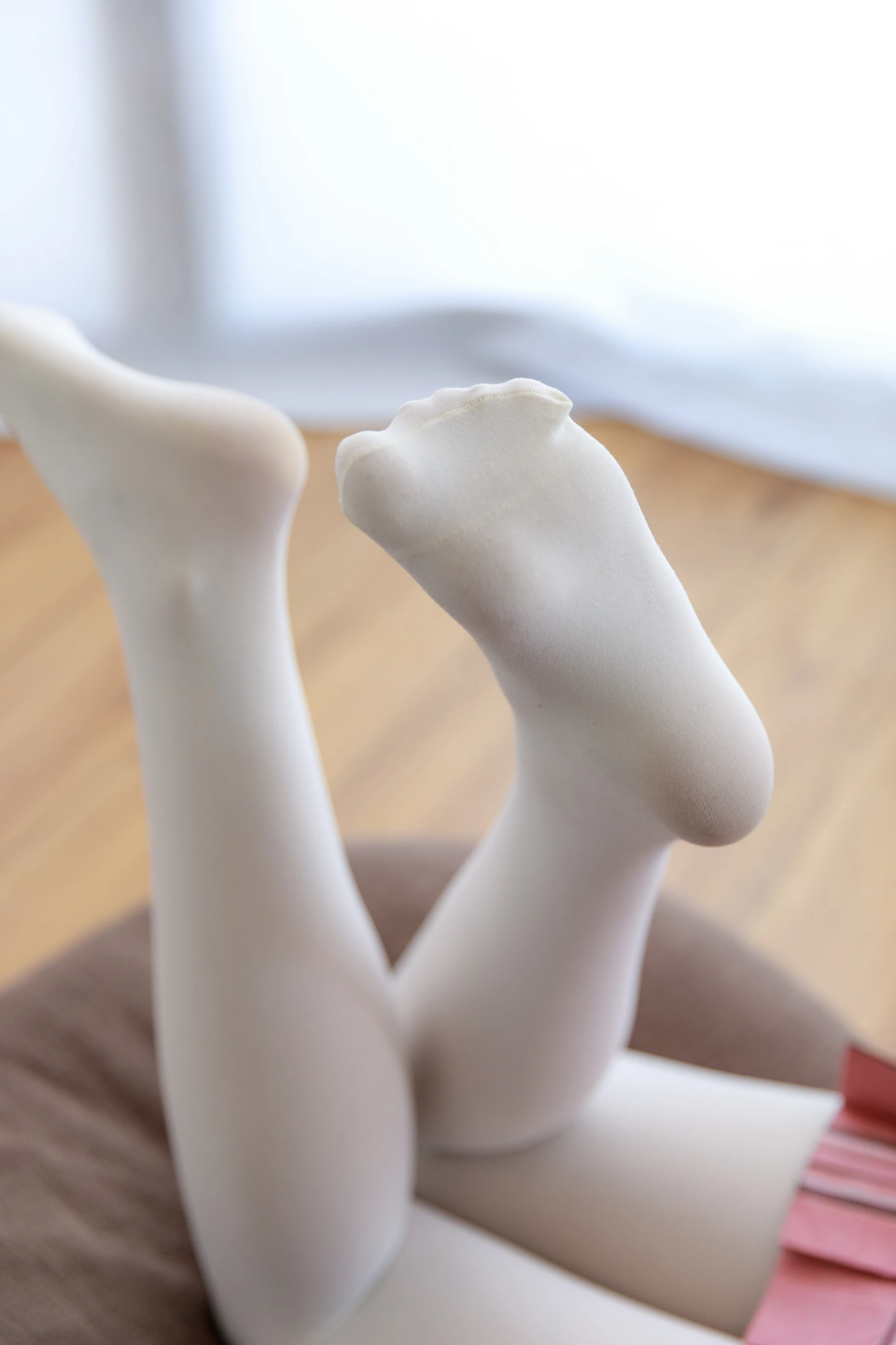 喵写真 R15-006 [98P1V-1.1G]可爱, 喵写真, 学生装, 白丝, 美腿