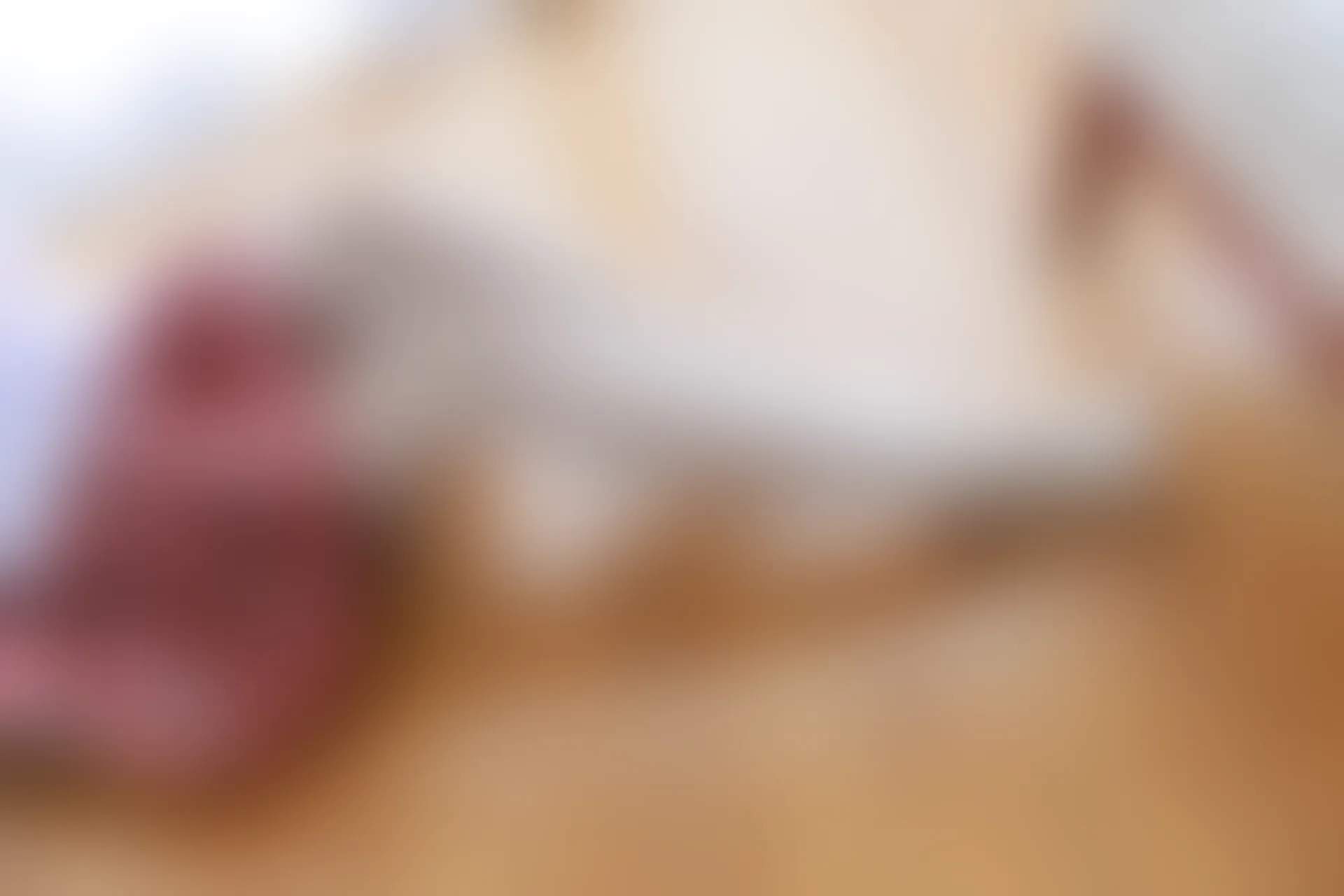 喵写真 R15-006 [98P1V-1.1G]可爱, 喵写真, 学生装, 白丝, 美腿