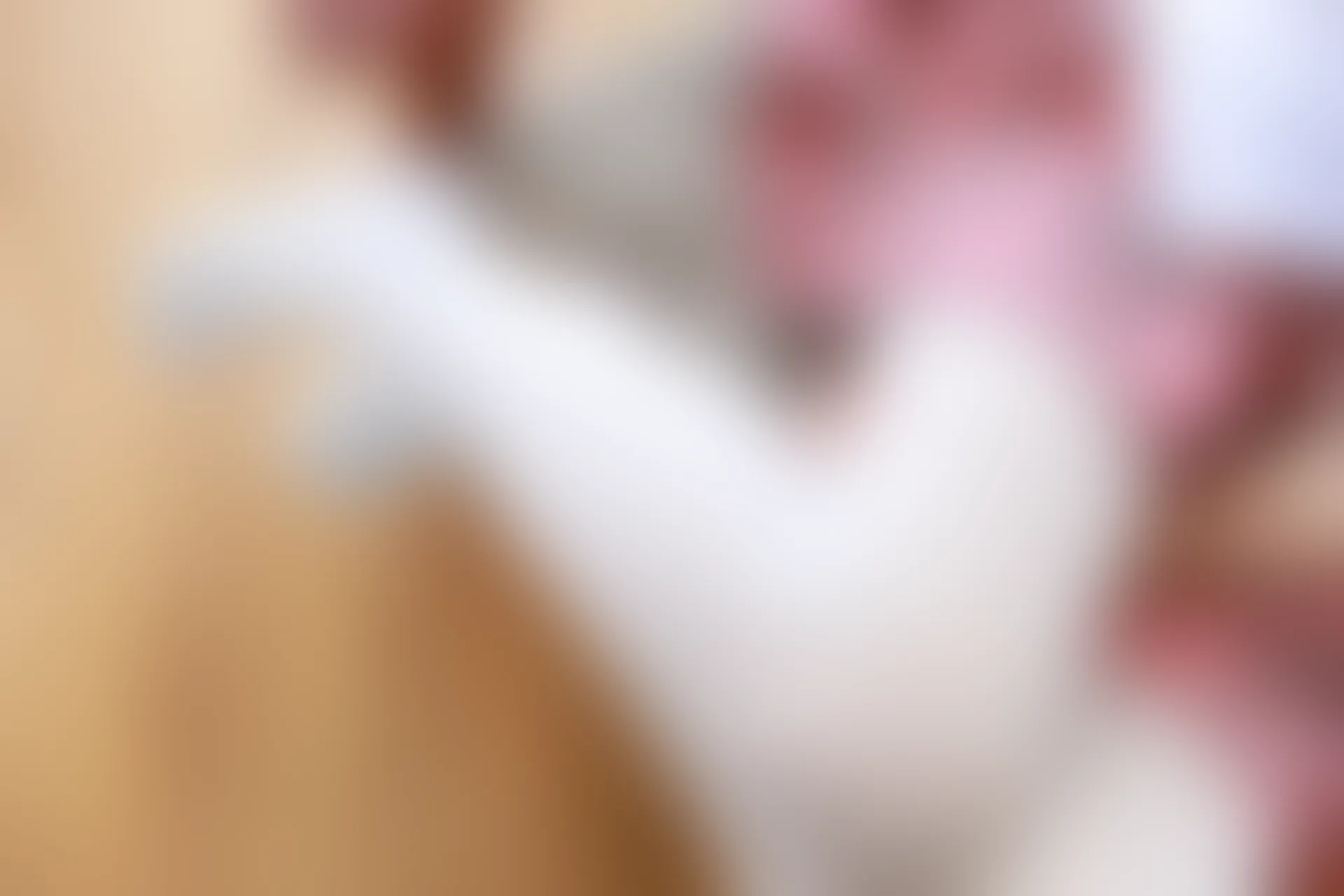 喵写真 R15-006 [98P1V-1.1G]可爱, 喵写真, 学生装, 白丝, 美腿