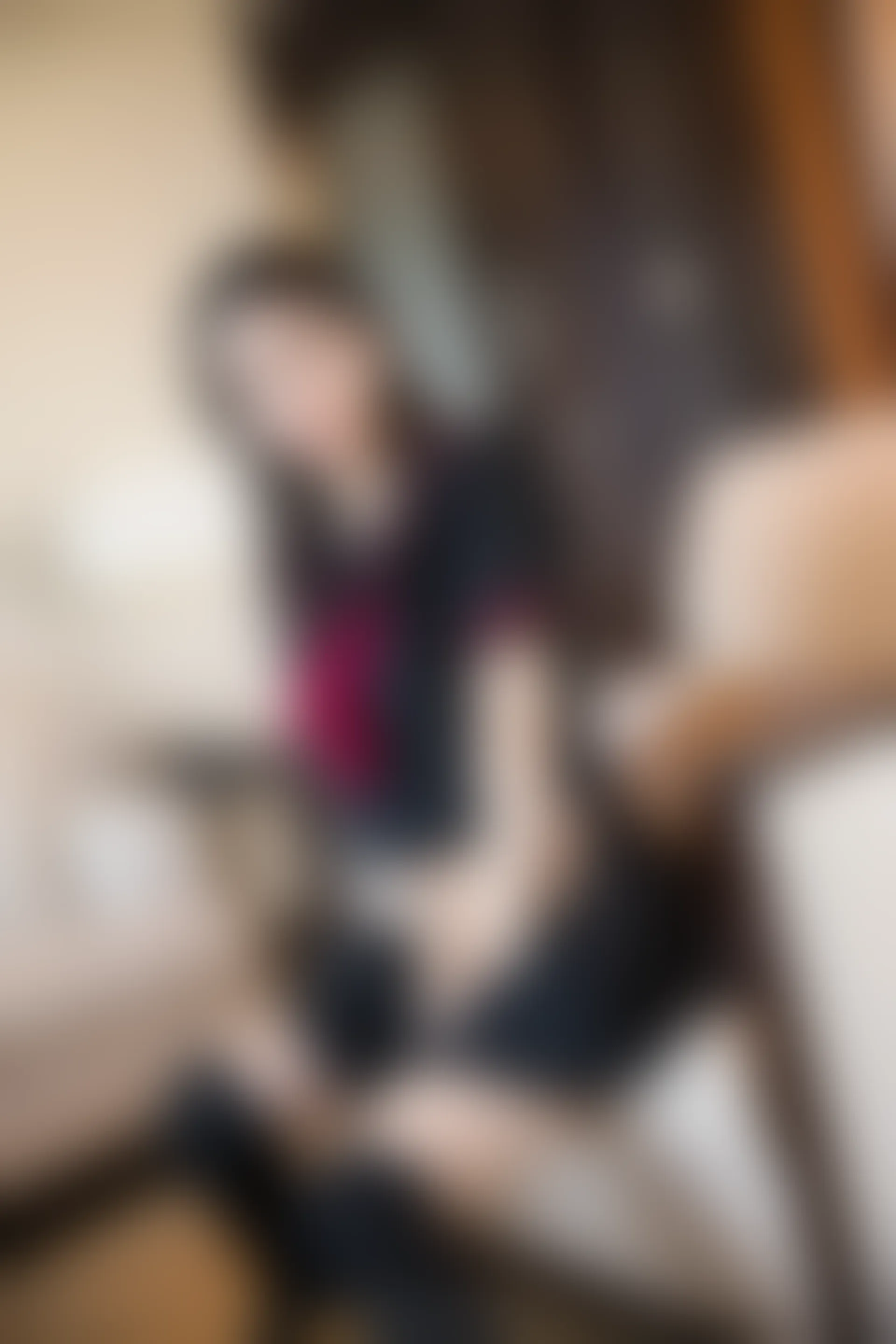 XiuRen秀人网 2018.09.11 No.1156 Angela小热巴[47+1P193M]