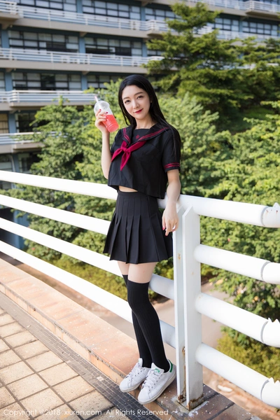 小恩