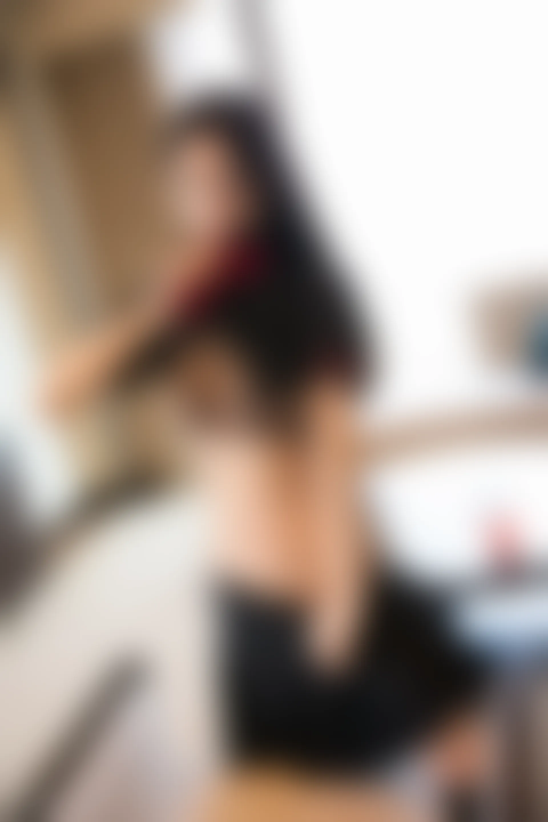 XiuRen秀人网 2018.09.11 No.1156 Angela小热巴[47+1P193M]