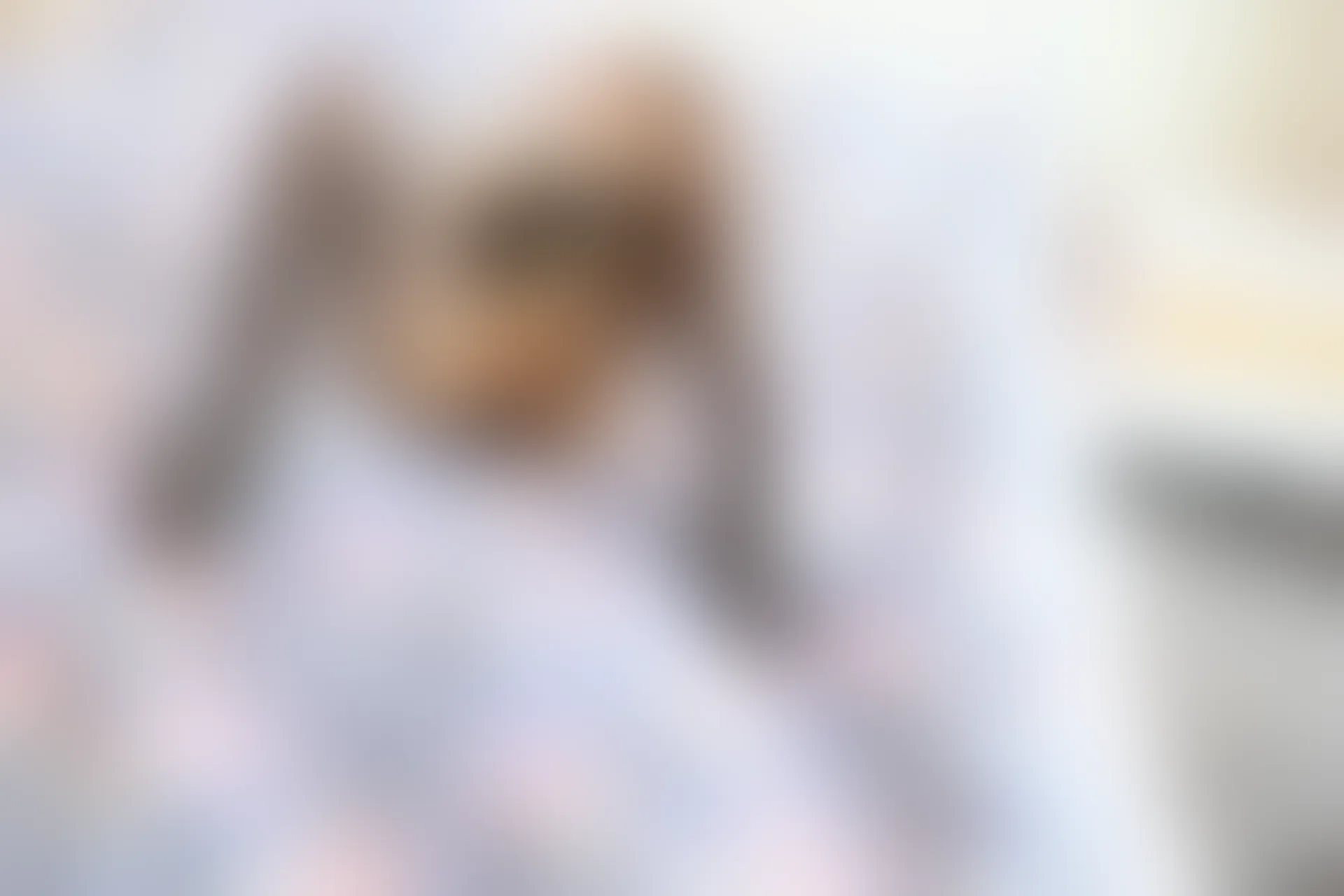 XiuRen秀人网 2019.09.09 No.1673 Yomi悠蜜 [55+1P]