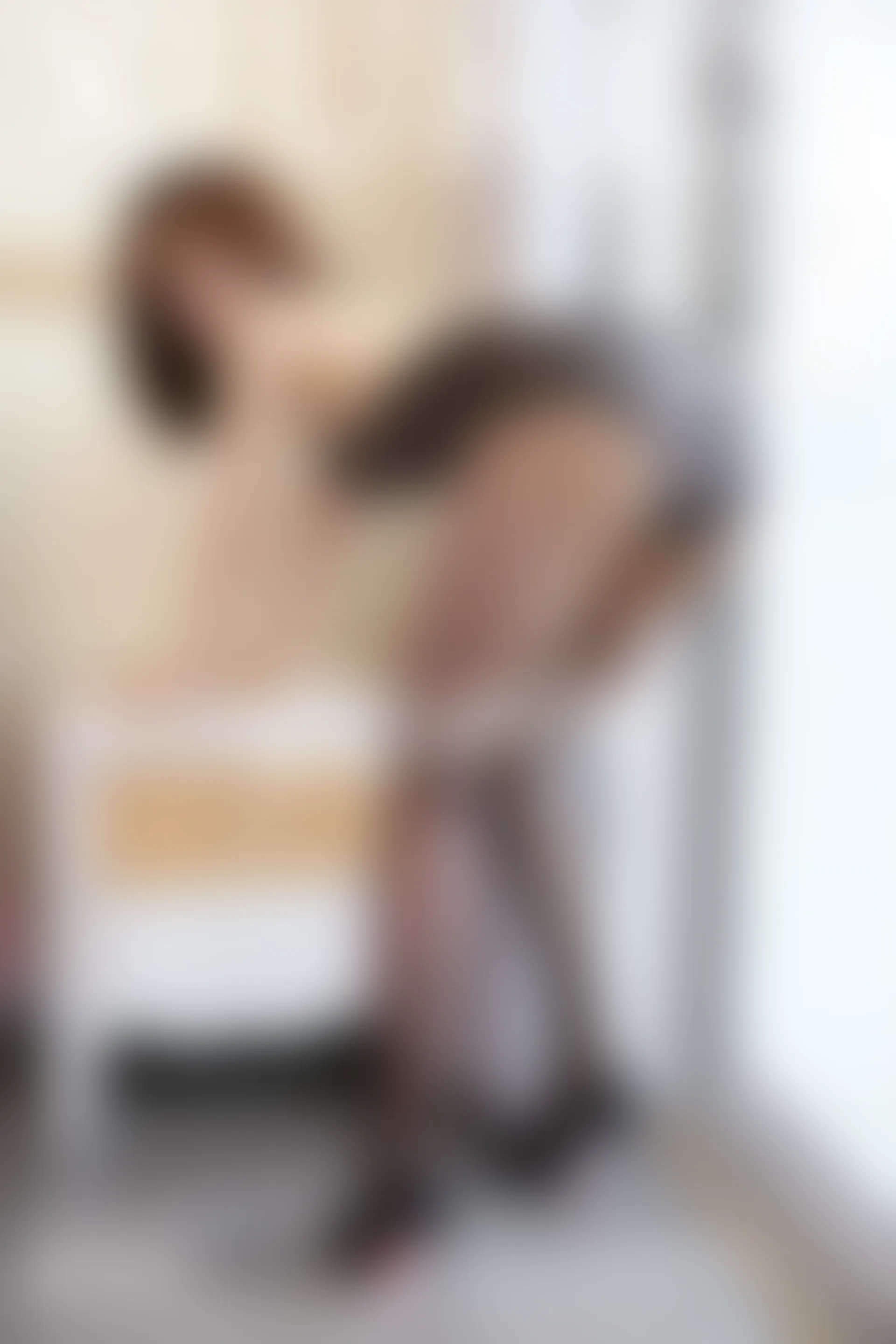 XiuRen秀人网 2019.09.09 No.1673 Yomi悠蜜 [55+1P]