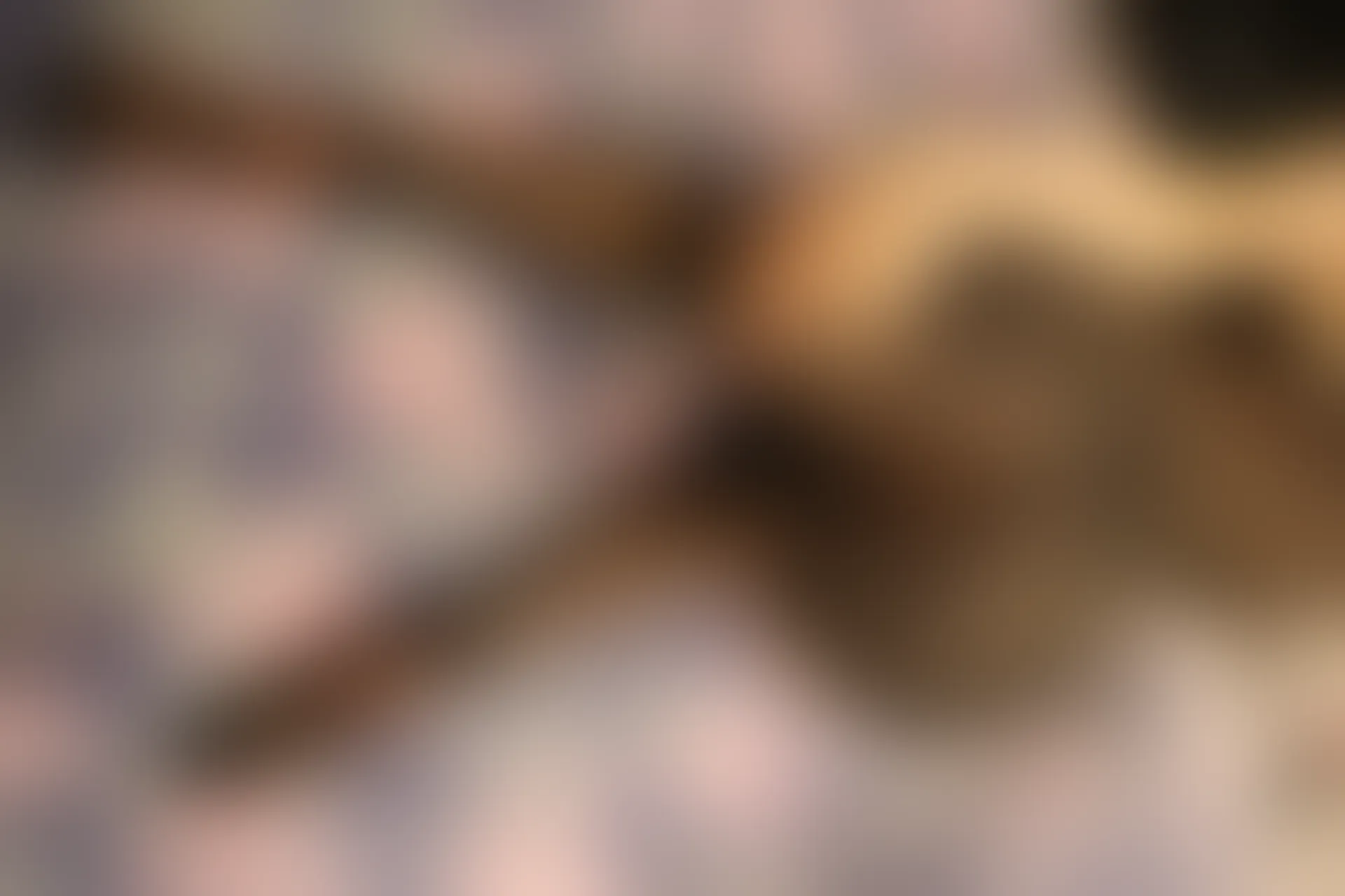 XiuRen秀人网 2019.09.09 No.1673 Yomi悠蜜 [55+1P]