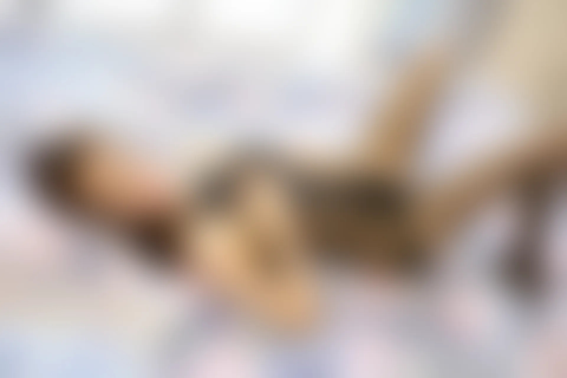 XiuRen秀人网 2019.09.09 No.1673 Yomi悠蜜 [55+1P]