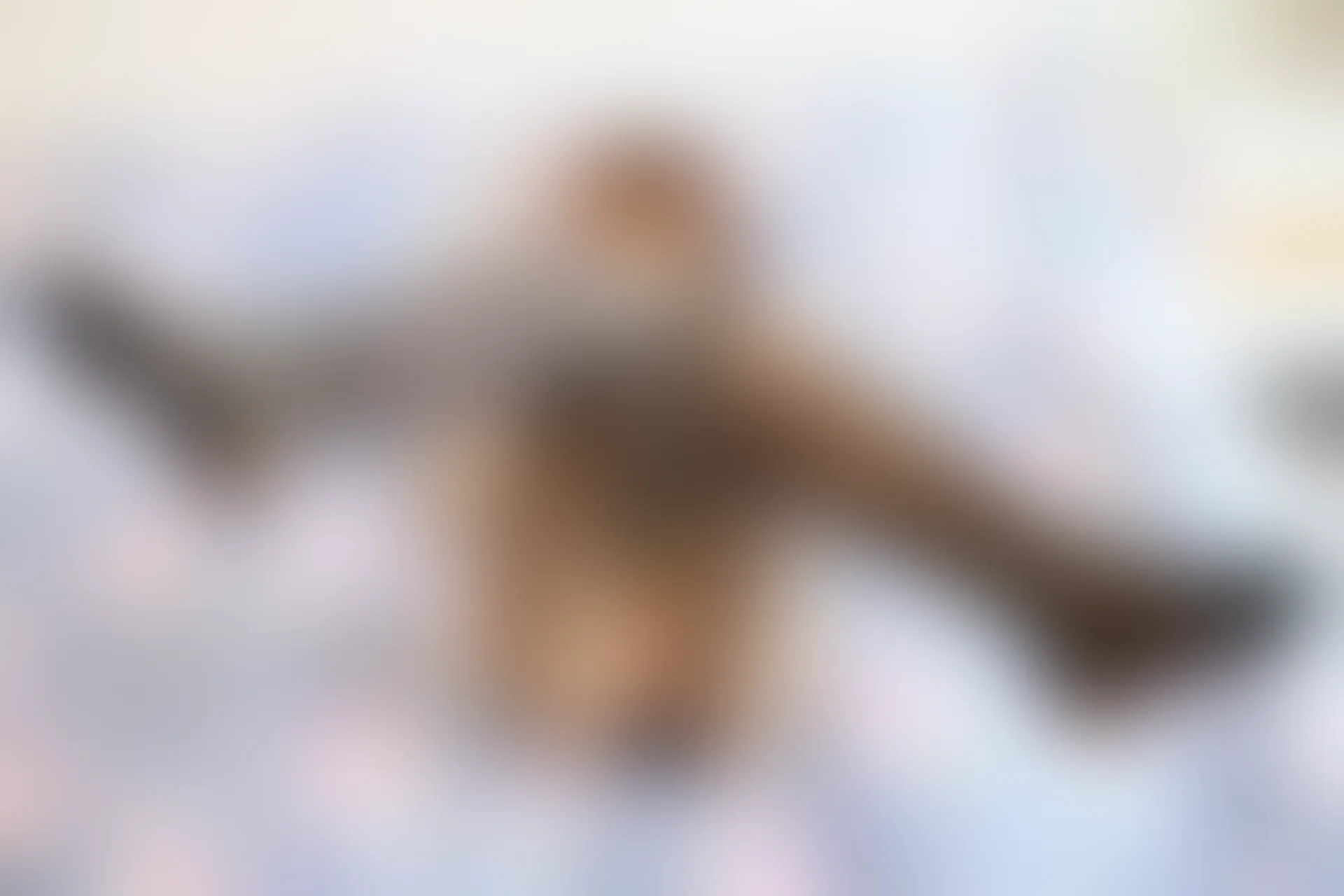 XiuRen秀人网 2019.09.09 No.1673 Yomi悠蜜 [55+1P]