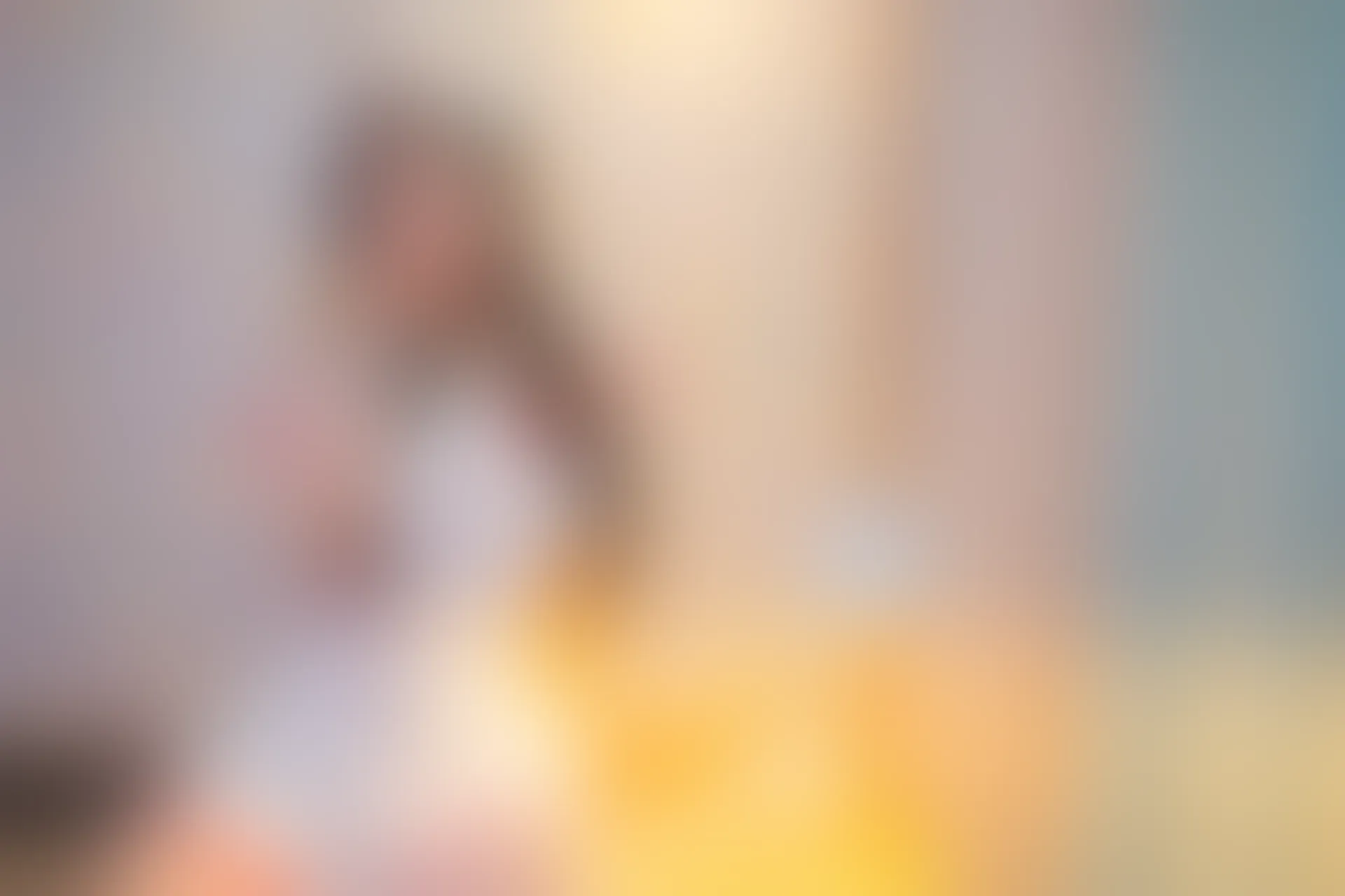 XiuRen秀人网 2018.06.26 No.1052 宋-KiKi[54+1P165M]