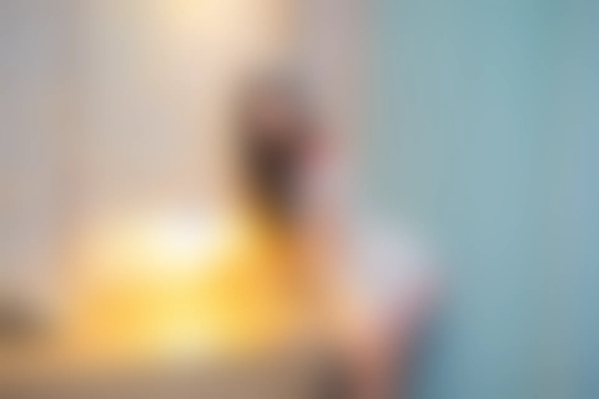 XiuRen秀人网 2018.06.26 No.1052 宋-KiKi[54+1P165M]