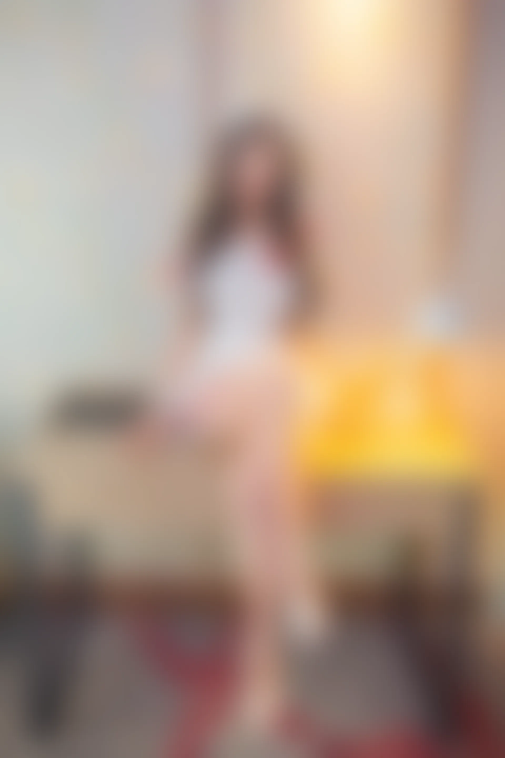 XiuRen秀人网 2018.06.26 No.1052 宋-KiKi[54+1P165M]