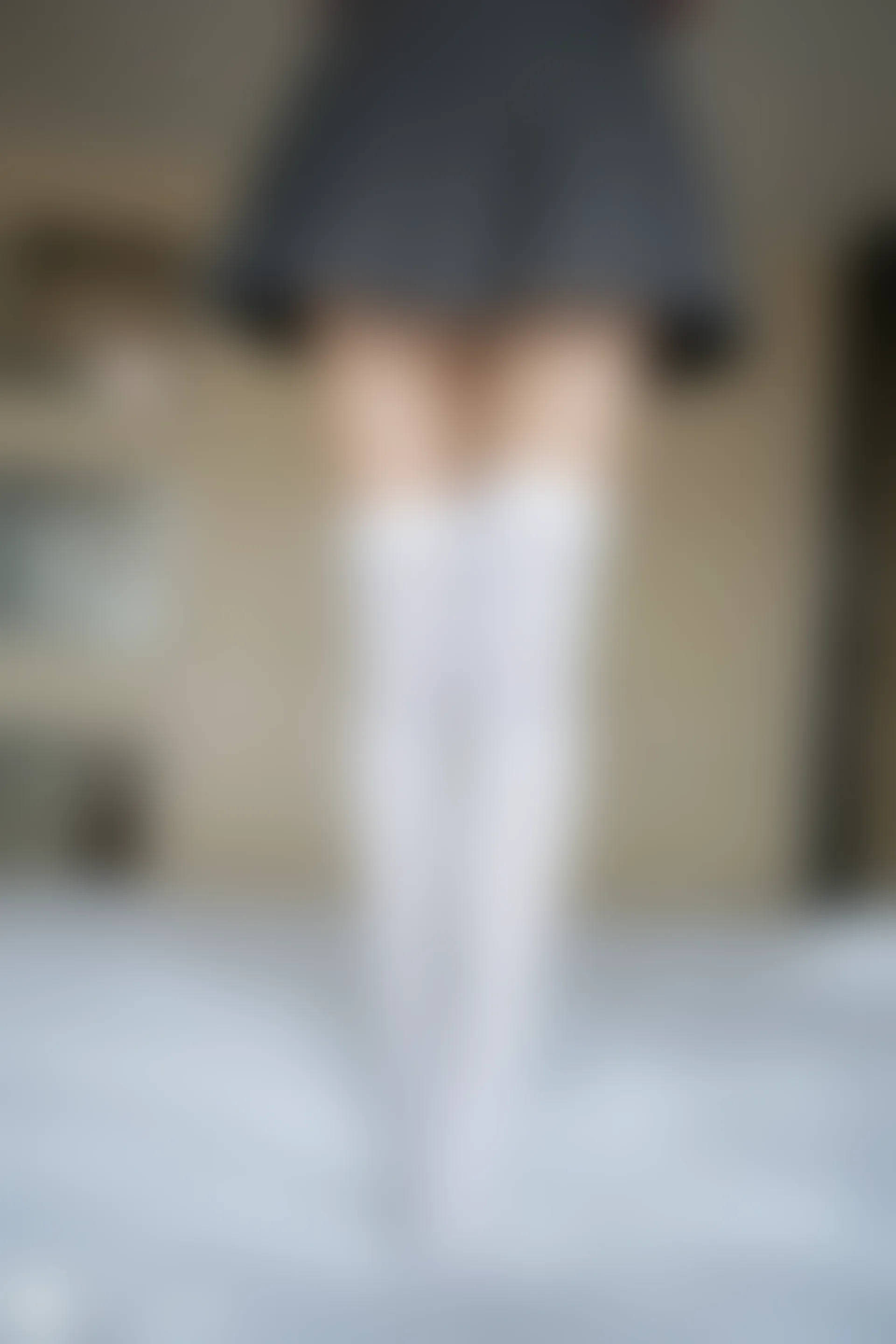 D51.003 红色T恤和白丝 [40P-84MB]