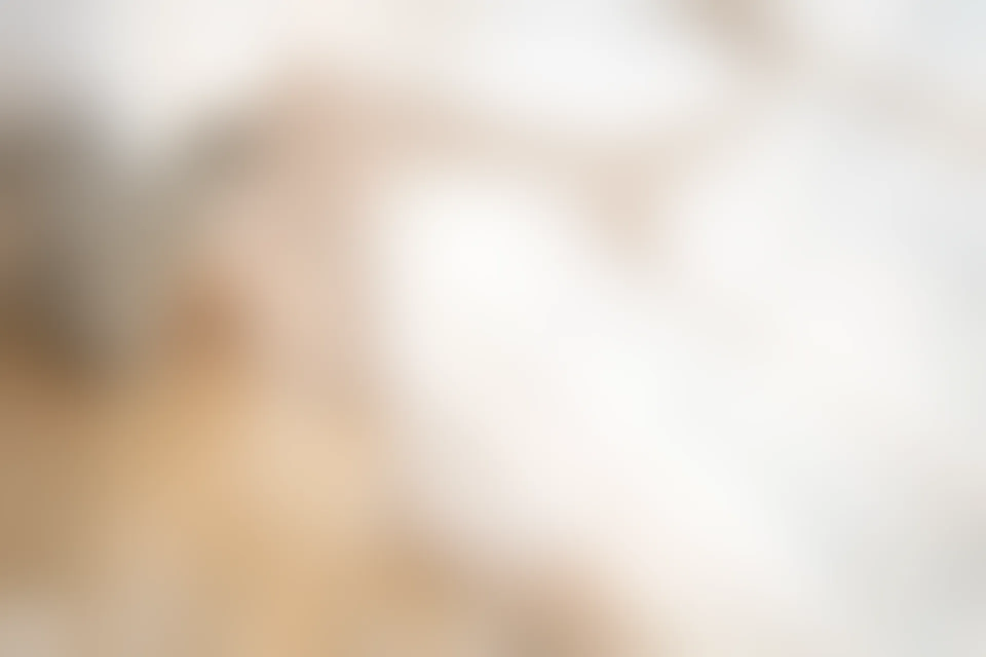 C44.006 阳光下的白丝 [40P-88MB]