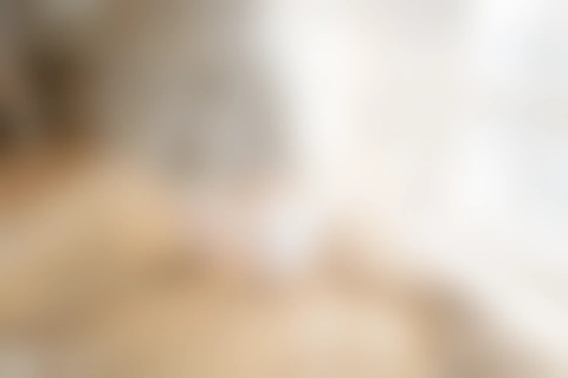 C44.006 阳光下的白丝 [40P-88MB]