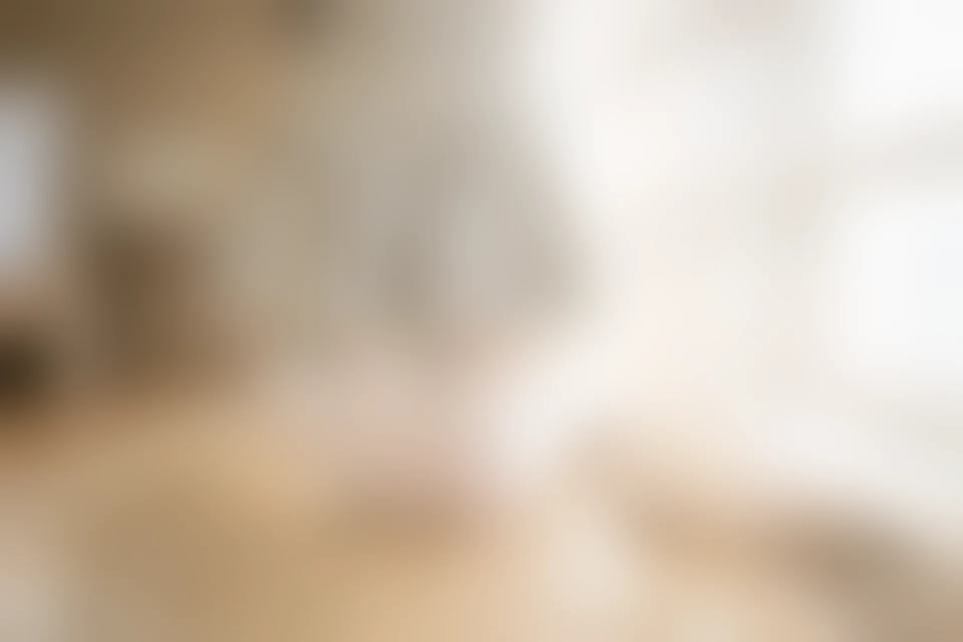 C44.006 阳光下的白丝 [40P-88MB]