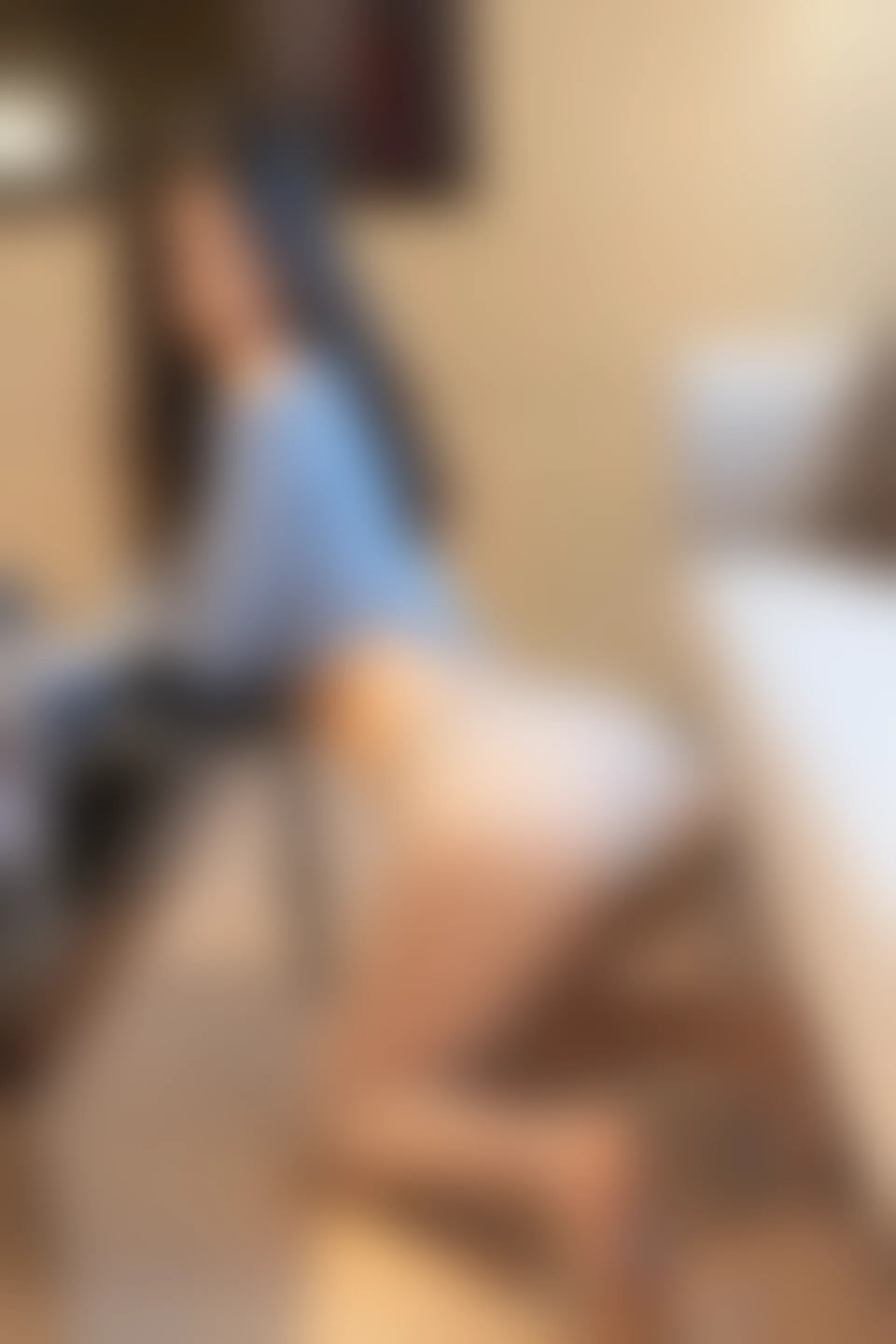 XiuRen秀人网 2021.12.09 No.4320 熊小诺 性感美腿[77+1P 714MB]