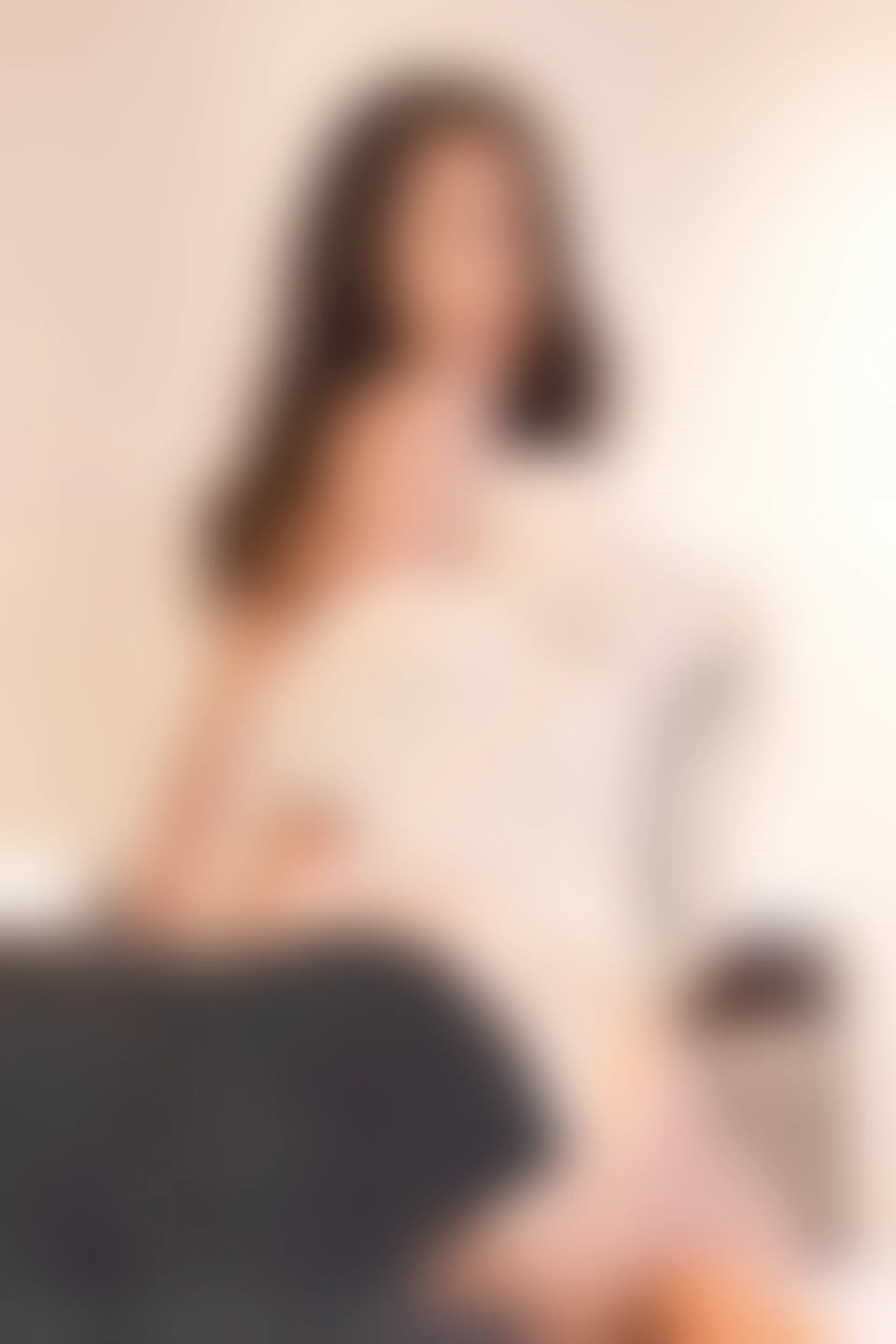 XiuRen秀人网 2021.12.09 No.4320 熊小诺 性感美腿[77+1P 714MB]