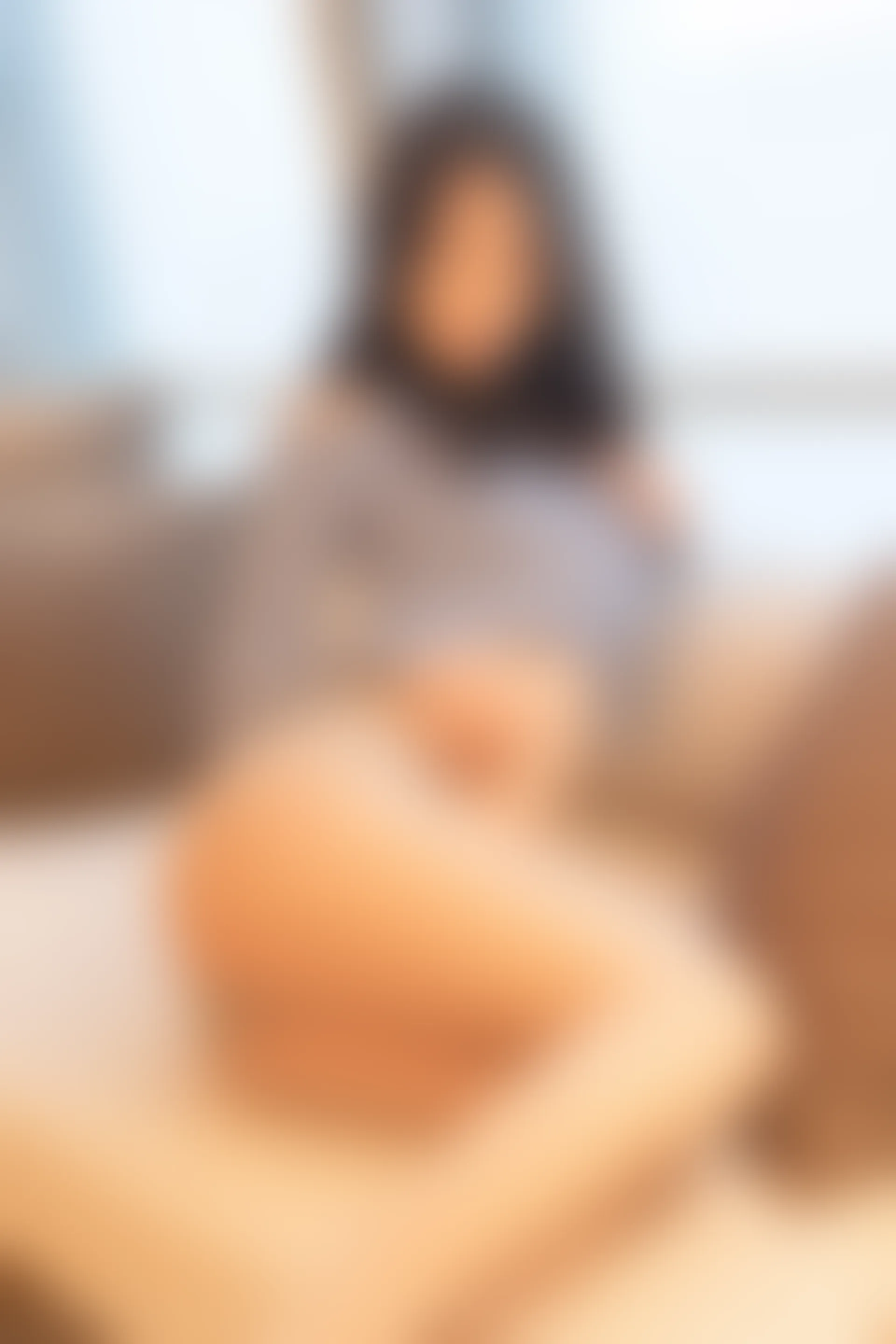 XiuRen秀人网 2021.12.09 No.4320 熊小诺 性感美腿[77+1P 714MB]