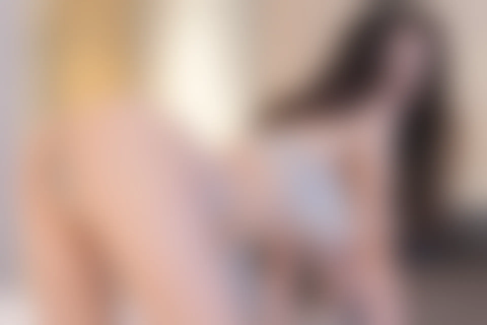 XiuRen秀人网 2021.12.09 No.4320 熊小诺 性感美腿[77+1P 714MB]