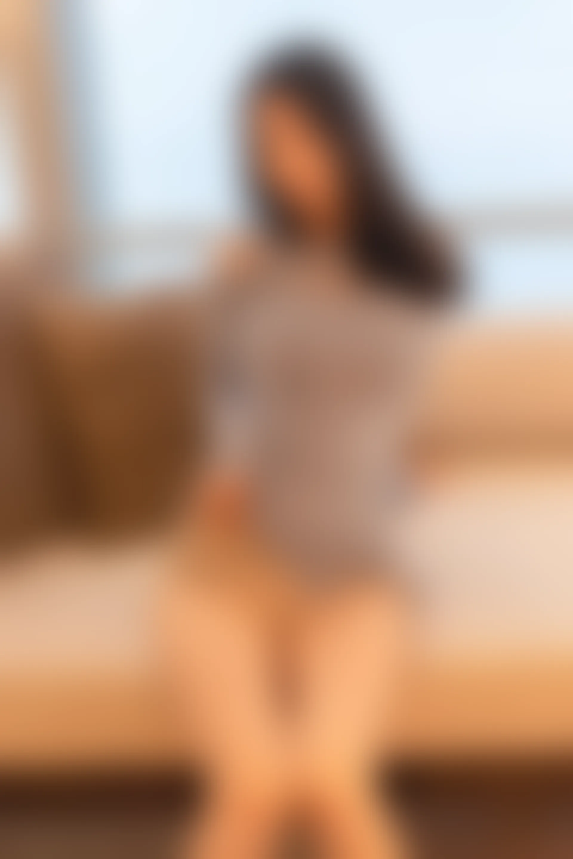 XiuRen秀人网 2021.12.09 No.4320 熊小诺 性感美腿[77+1P 714MB]